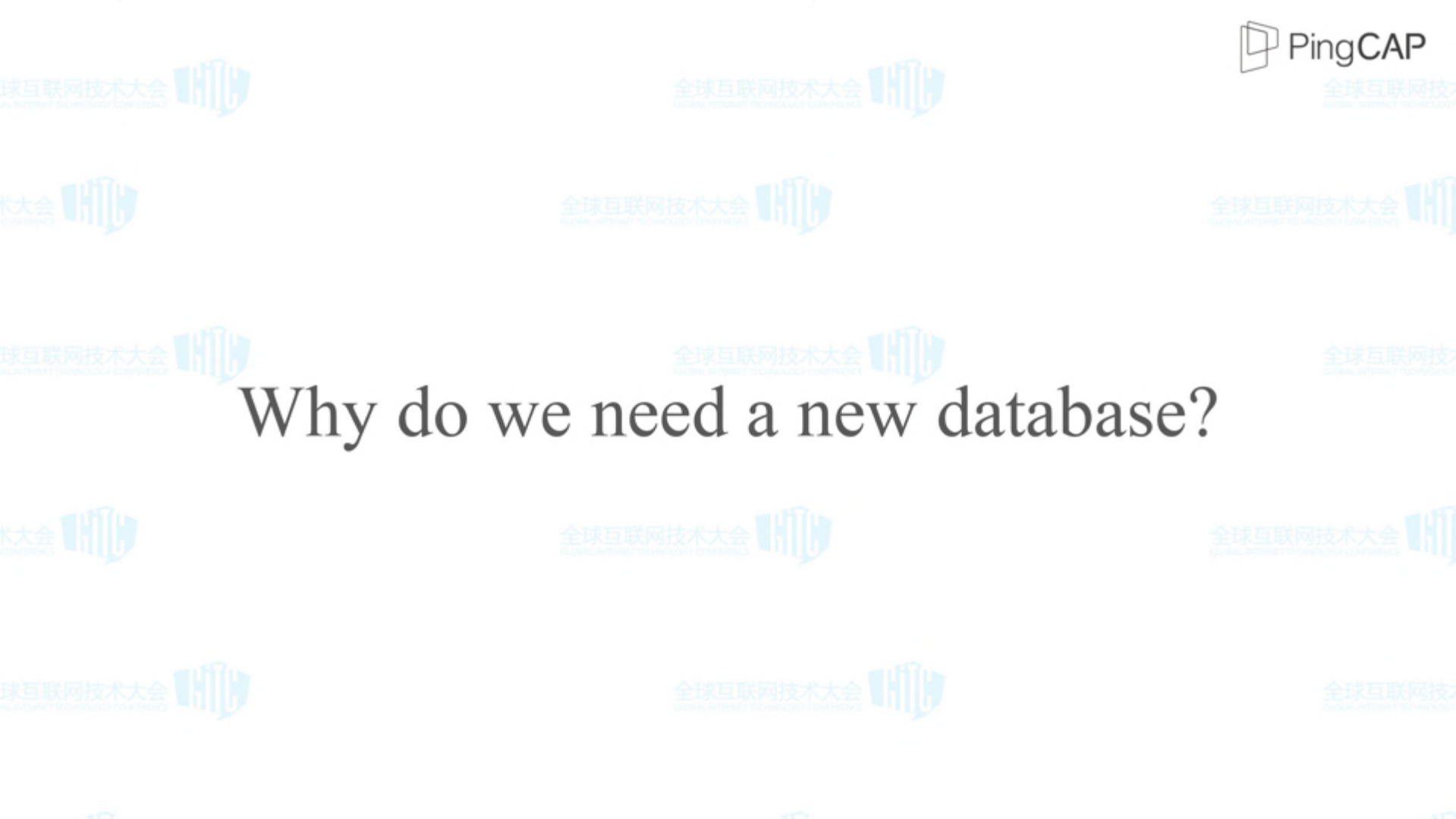 Building+a+Cloud_ITIL之家(www.itilzj.com)_.PDF 第3页