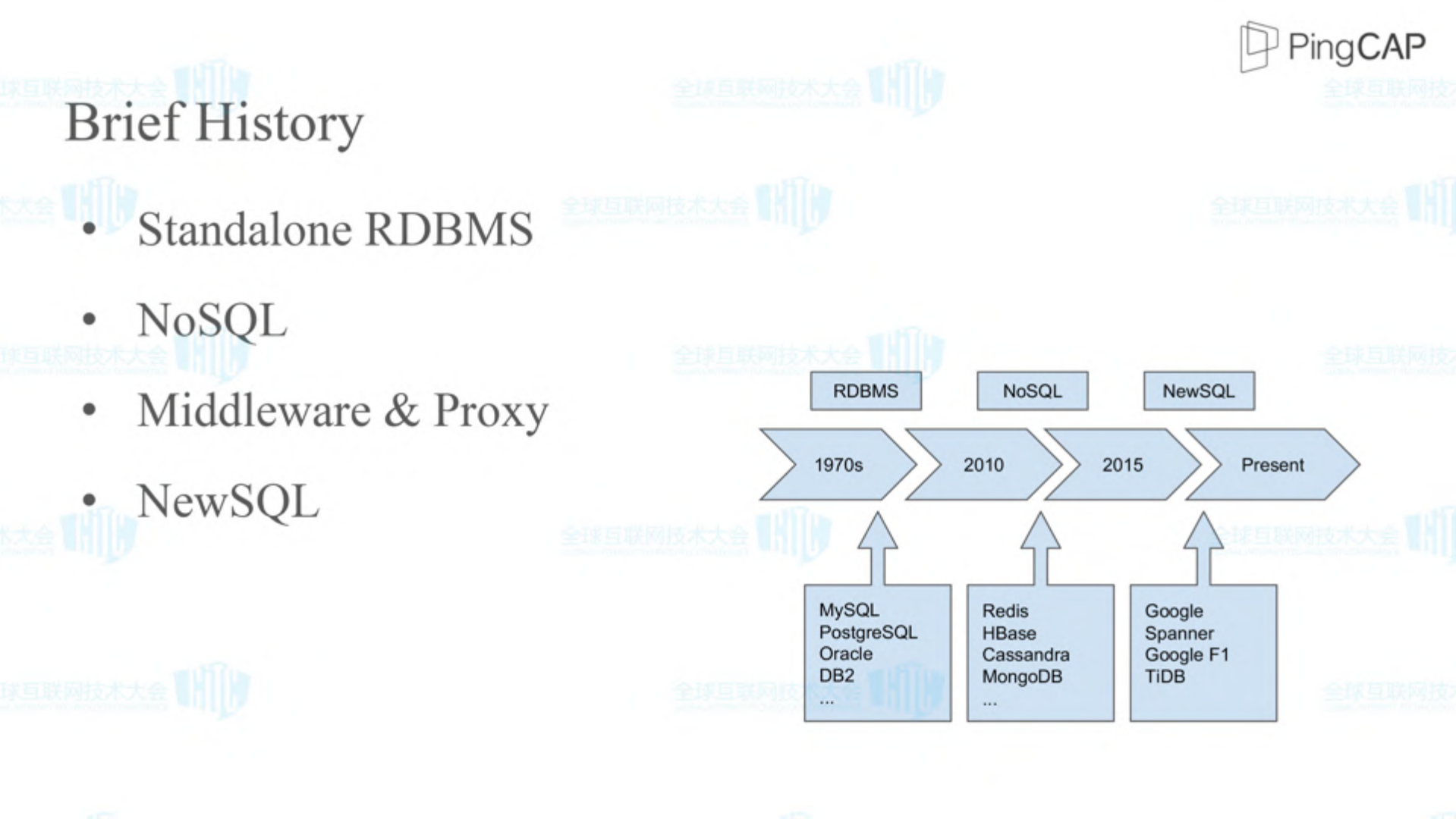 Building+a+Cloud_ITIL之家(www.itilzj.com)_.PDF 第4页
