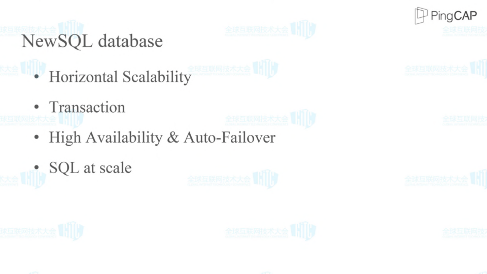 Building+a+Cloud_ITIL之家(www.itilzj.com)_.PDF 第5页