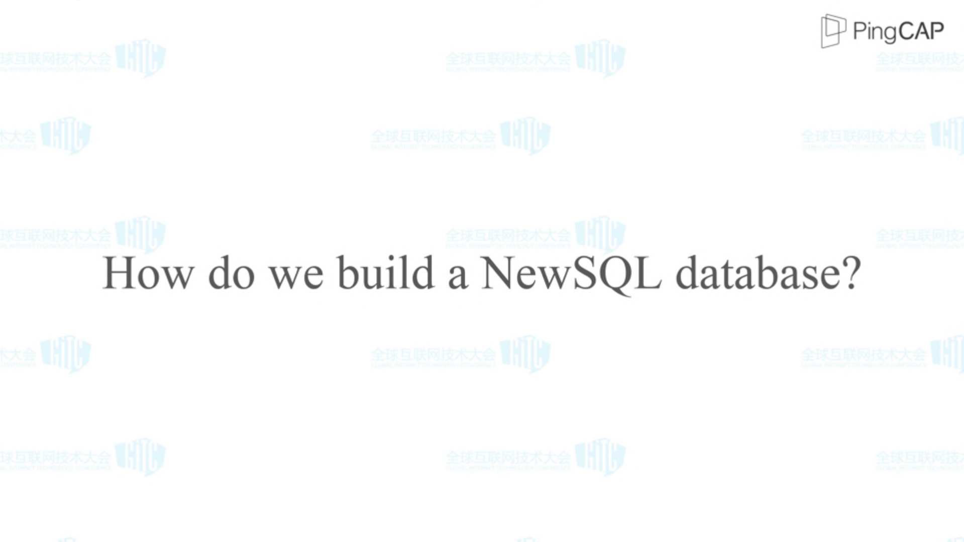 Building+a+Cloud_ITIL之家(www.itilzj.com)_.PDF 第6页