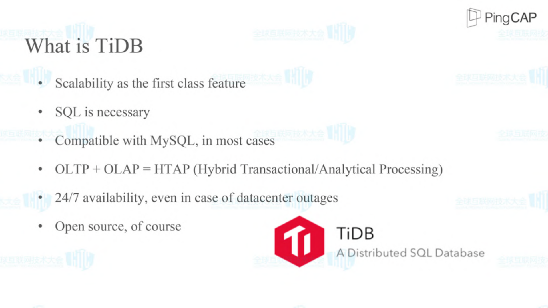 Building+a+Cloud_ITIL之家(www.itilzj.com)_.PDF 第7页
