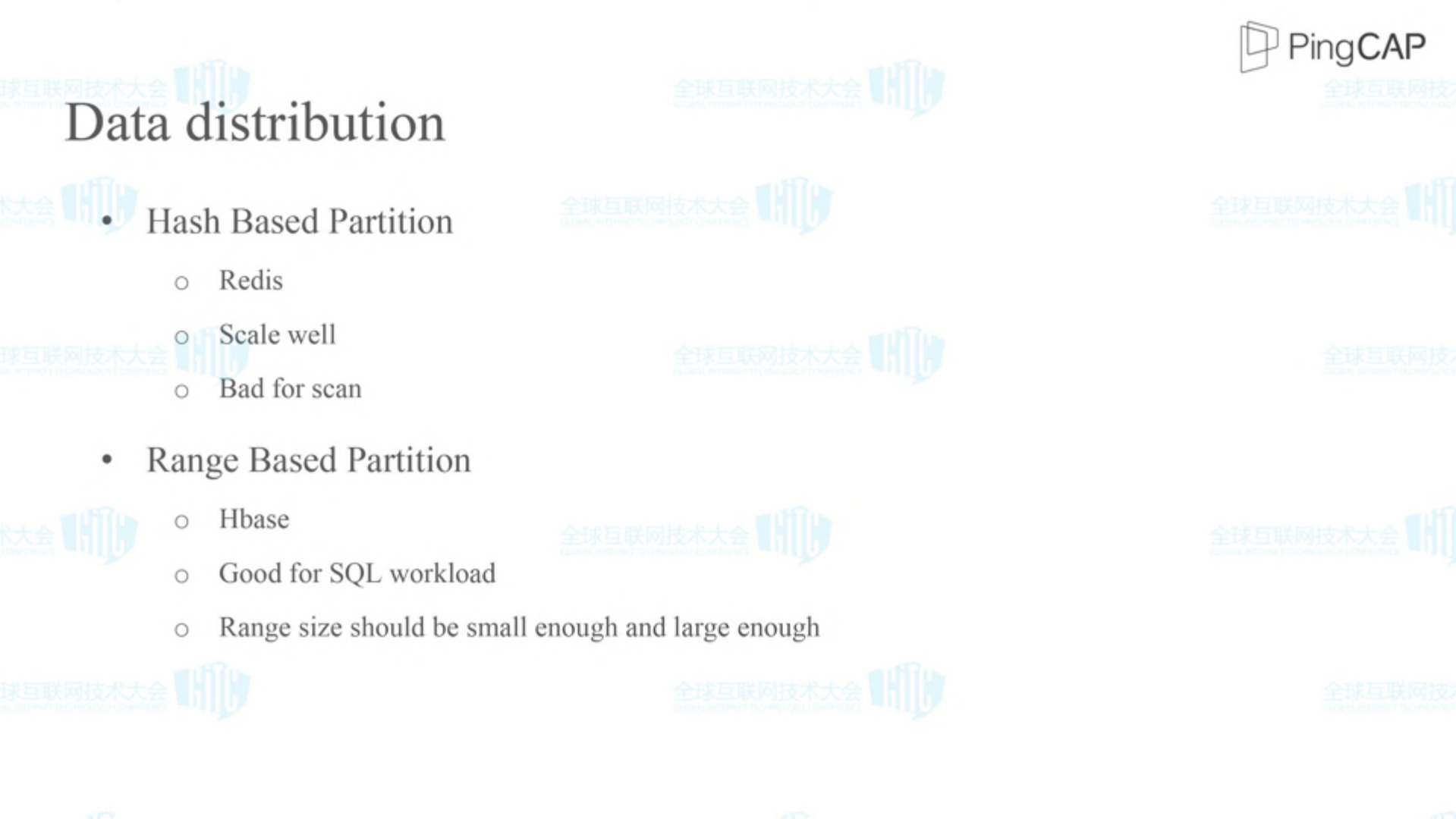 Building+a+Cloud_ITIL之家(www.itilzj.com)_.PDF 第9页