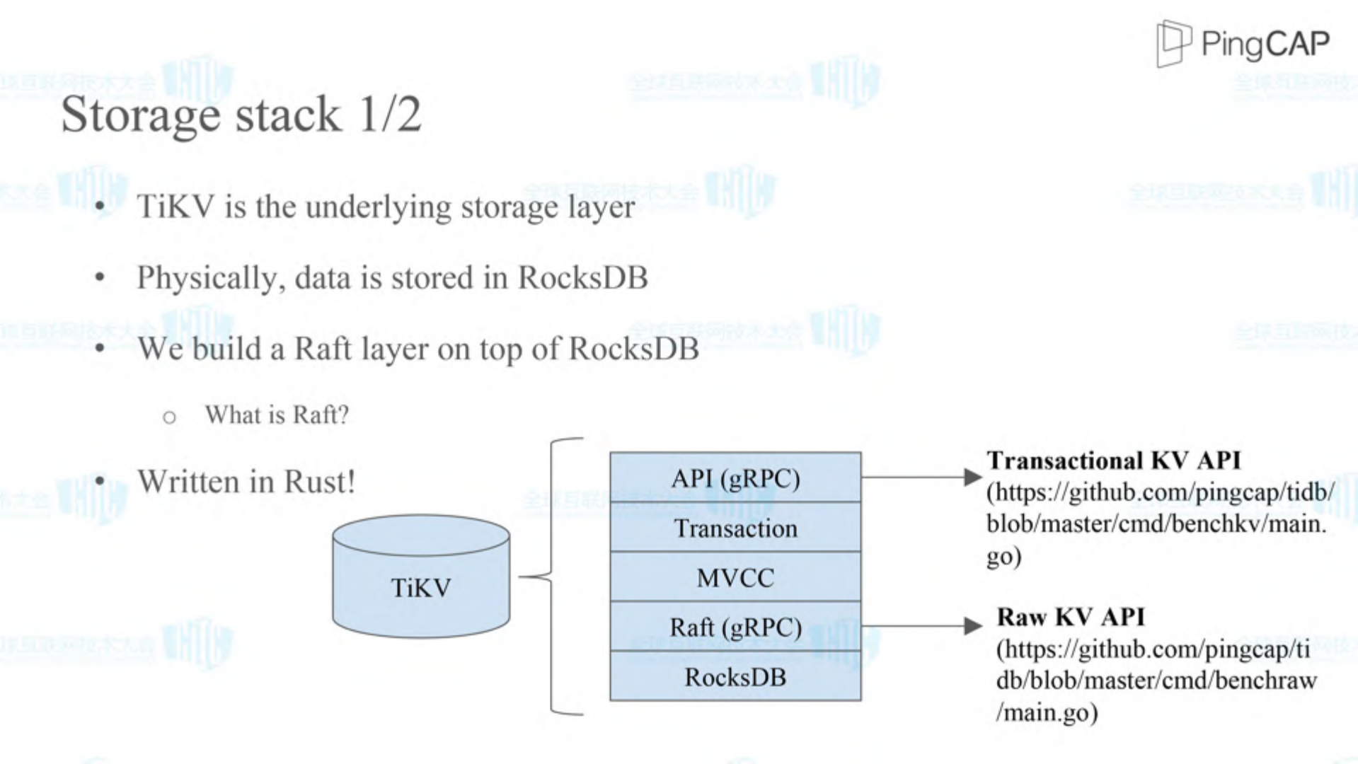 Building+a+Cloud_ITIL之家(www.itilzj.com)_.PDF 第10页