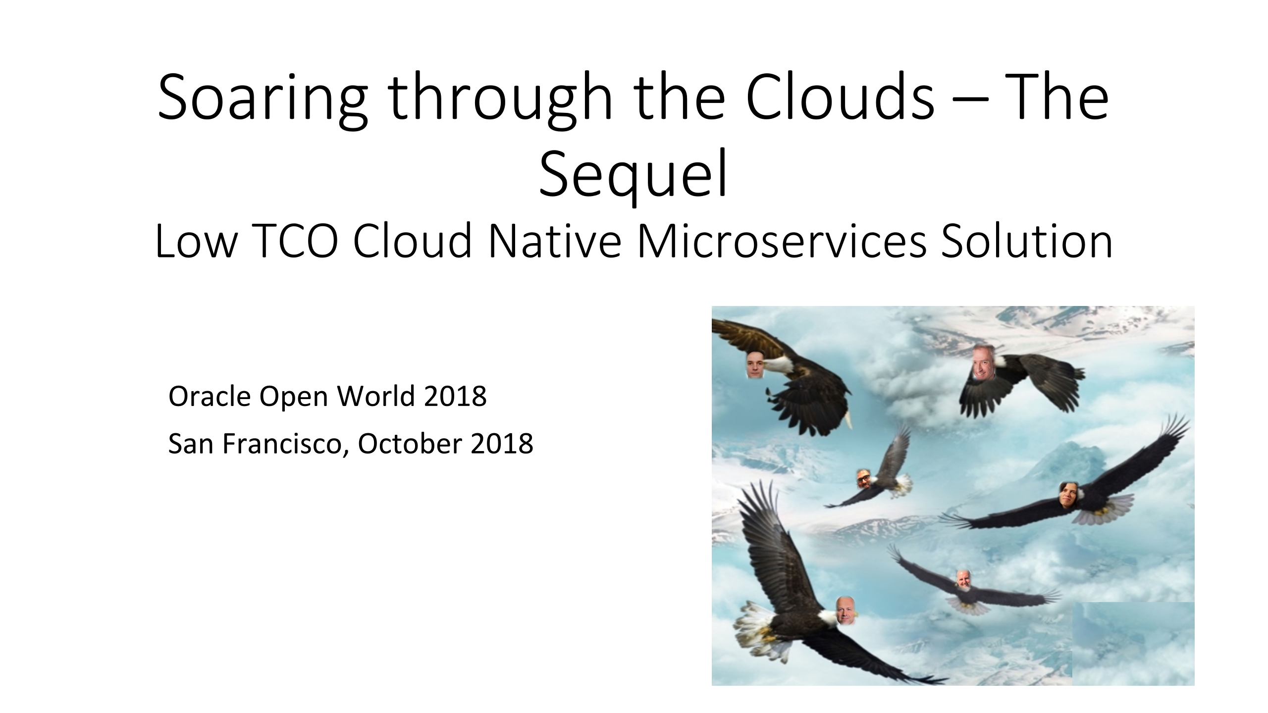 Business+Session+CodeOne_ITIL之家(www.itilzj.com)_.PPTX 第1页