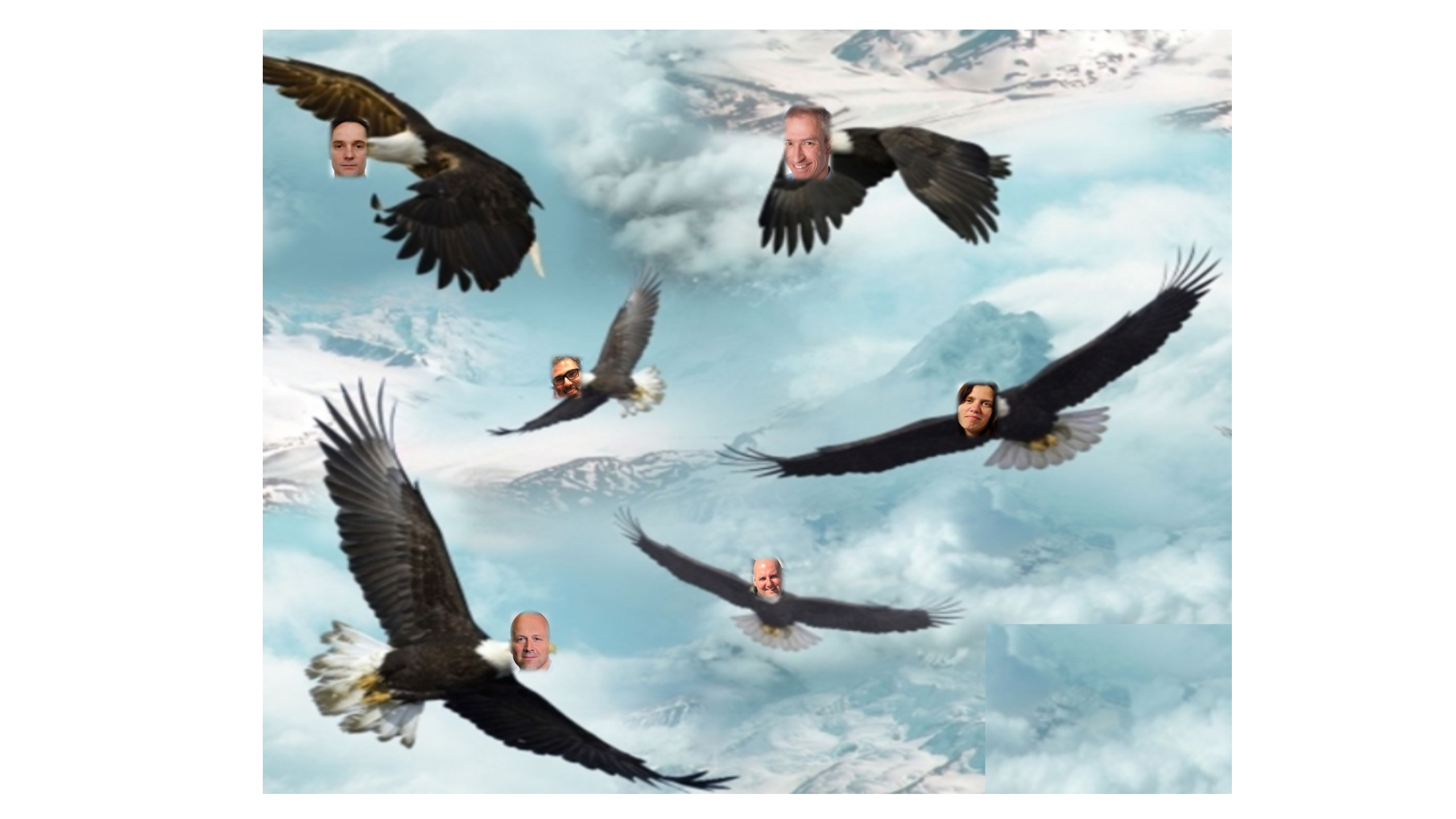 Business+Session+CodeOne_ITIL之家(www.itilzj.com)_.PPTX 第2页