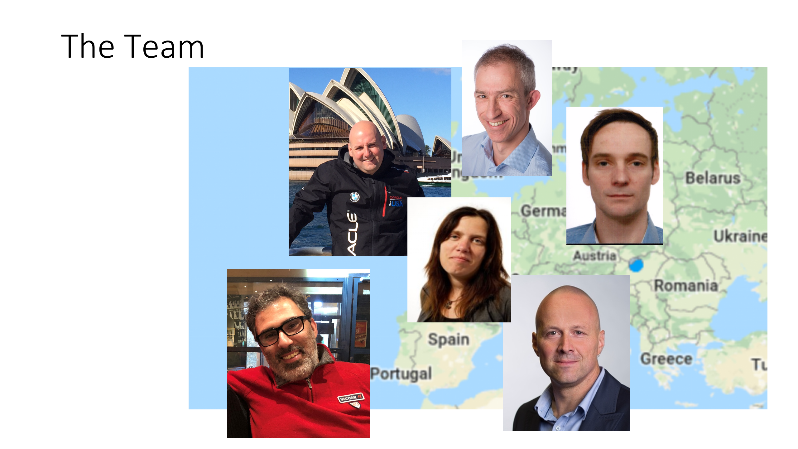 Business+Session+CodeOne_ITIL之家(www.itilzj.com)_.PPTX 第3页