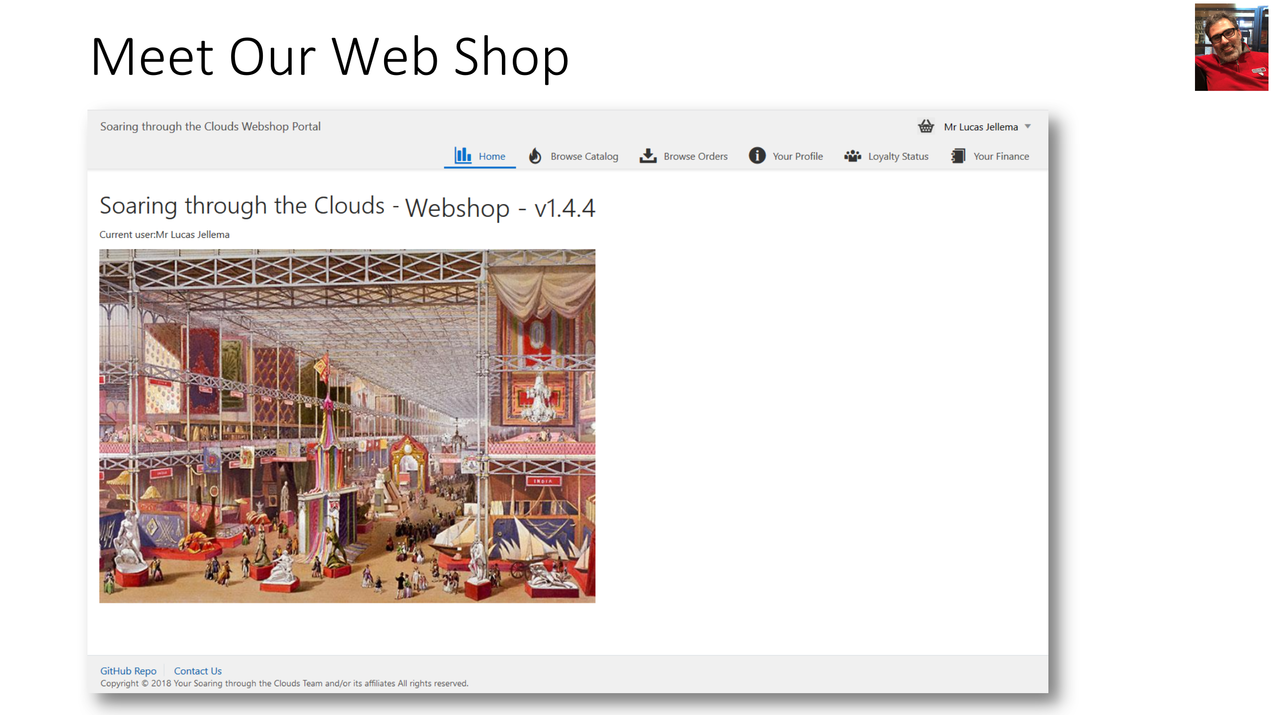Business+Session+CodeOne_ITIL之家(www.itilzj.com)_.PPTX 第4页