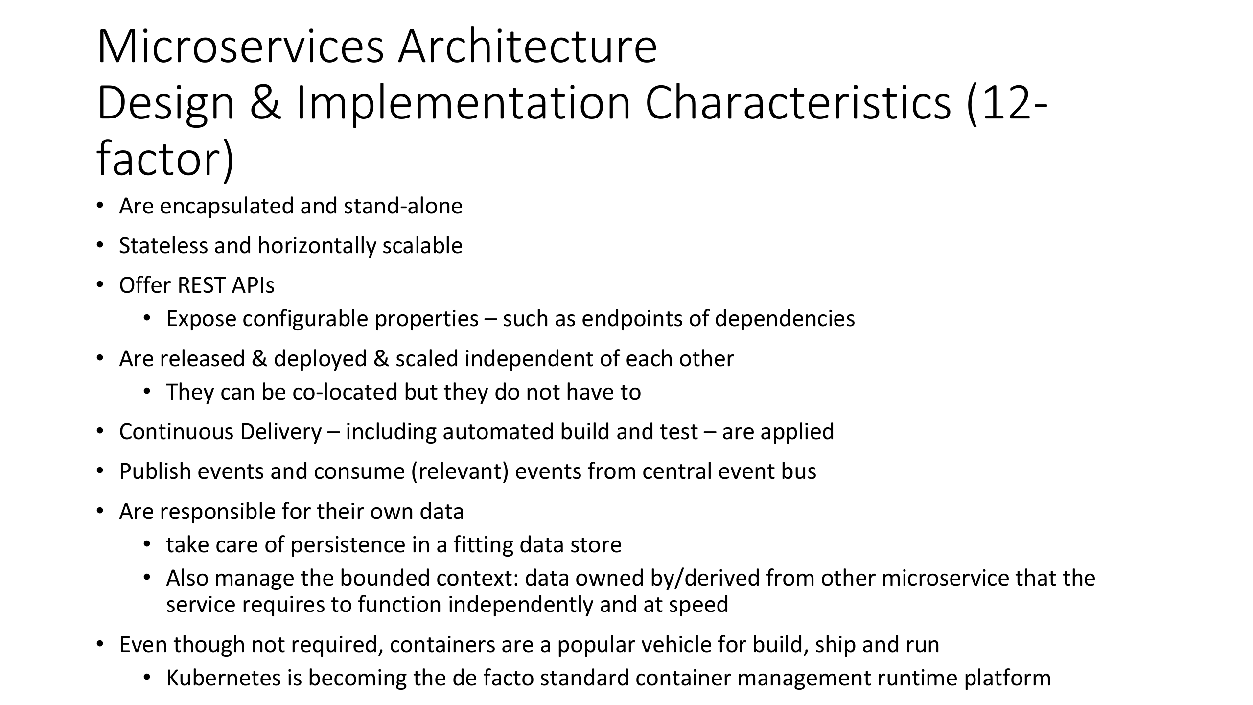 Business+Session+CodeOne_ITIL之家(www.itilzj.com)_.PPTX 第6页