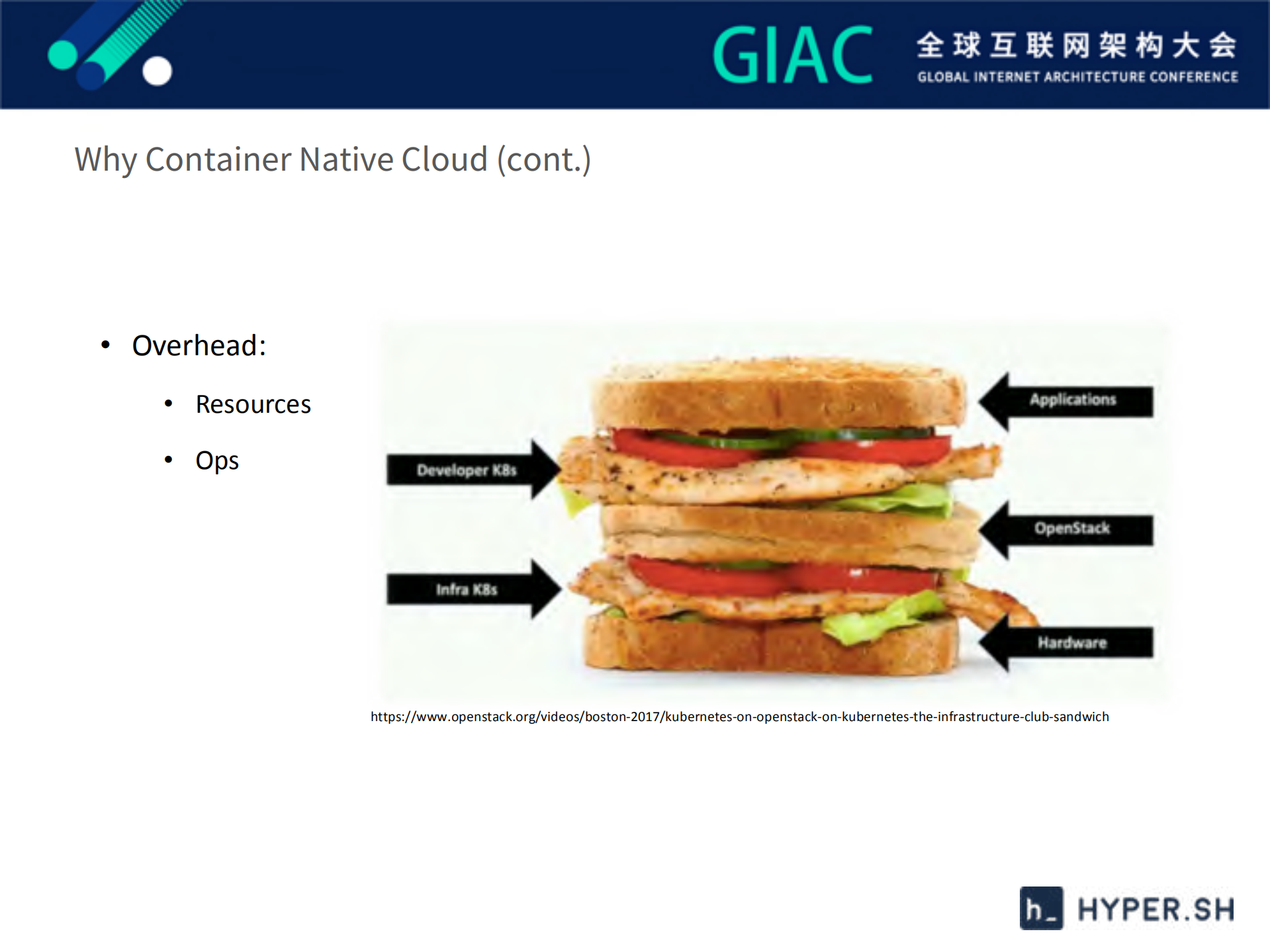 基于Kata+containers提供原生容器云服务_ITIL之家(www.itilzj.com)_.PDF 第5页