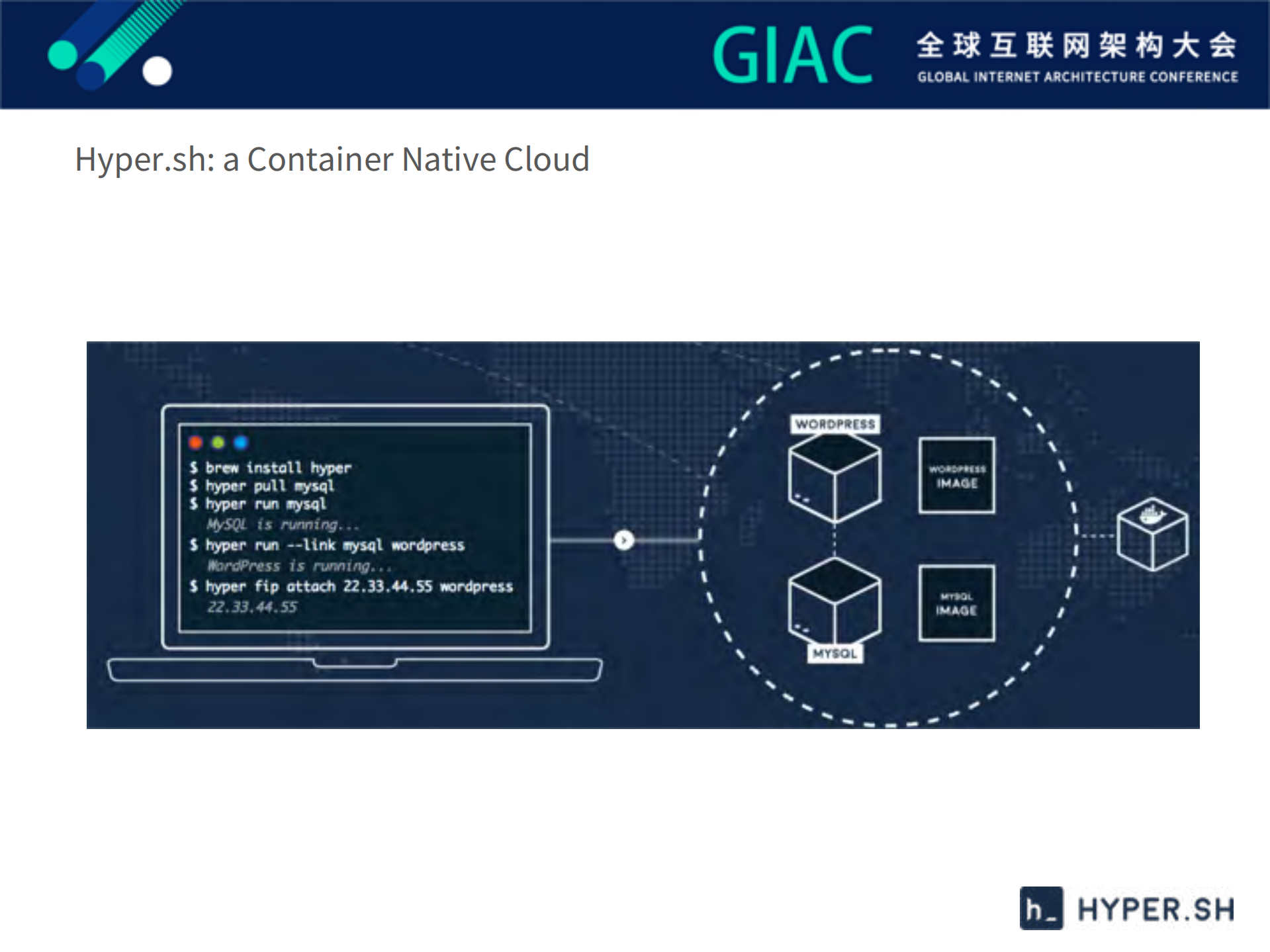 基于Kata+containers提供原生容器云服务_ITIL之家(www.itilzj.com)_.PDF 第6页