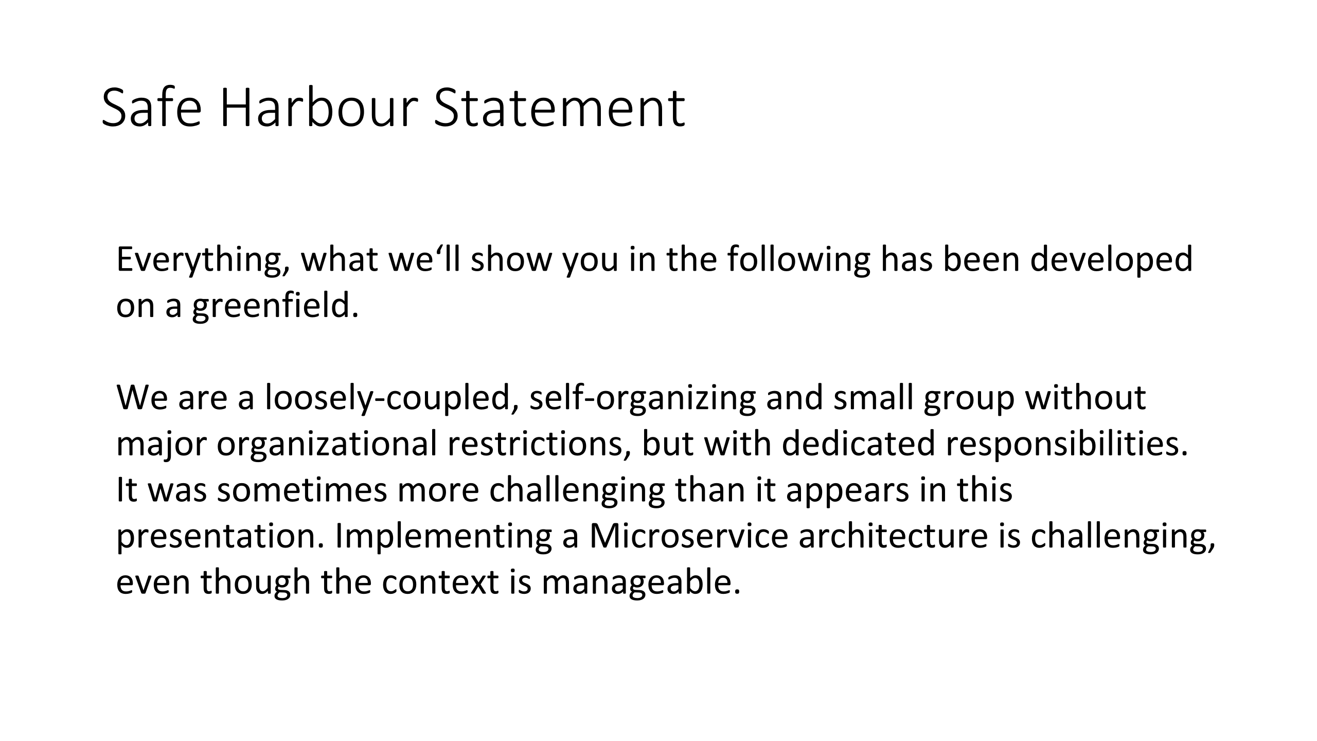 Business+Session+CodeOne_ITIL之家(www.itilzj.com)_.PPTX 第8页