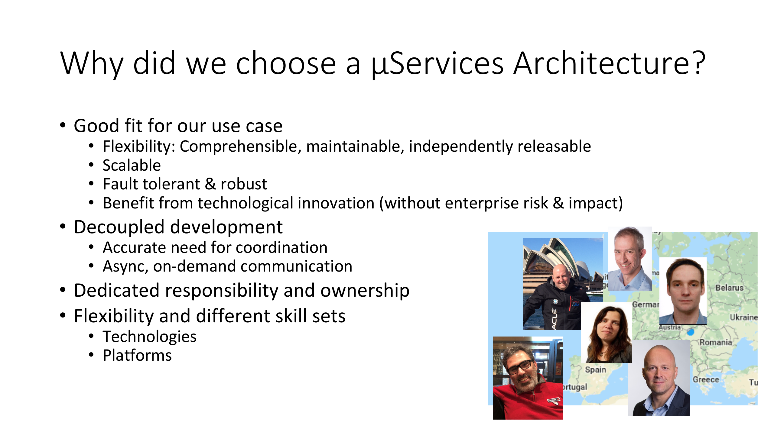 Business+Session+CodeOne_ITIL之家(www.itilzj.com)_.PPTX 第9页