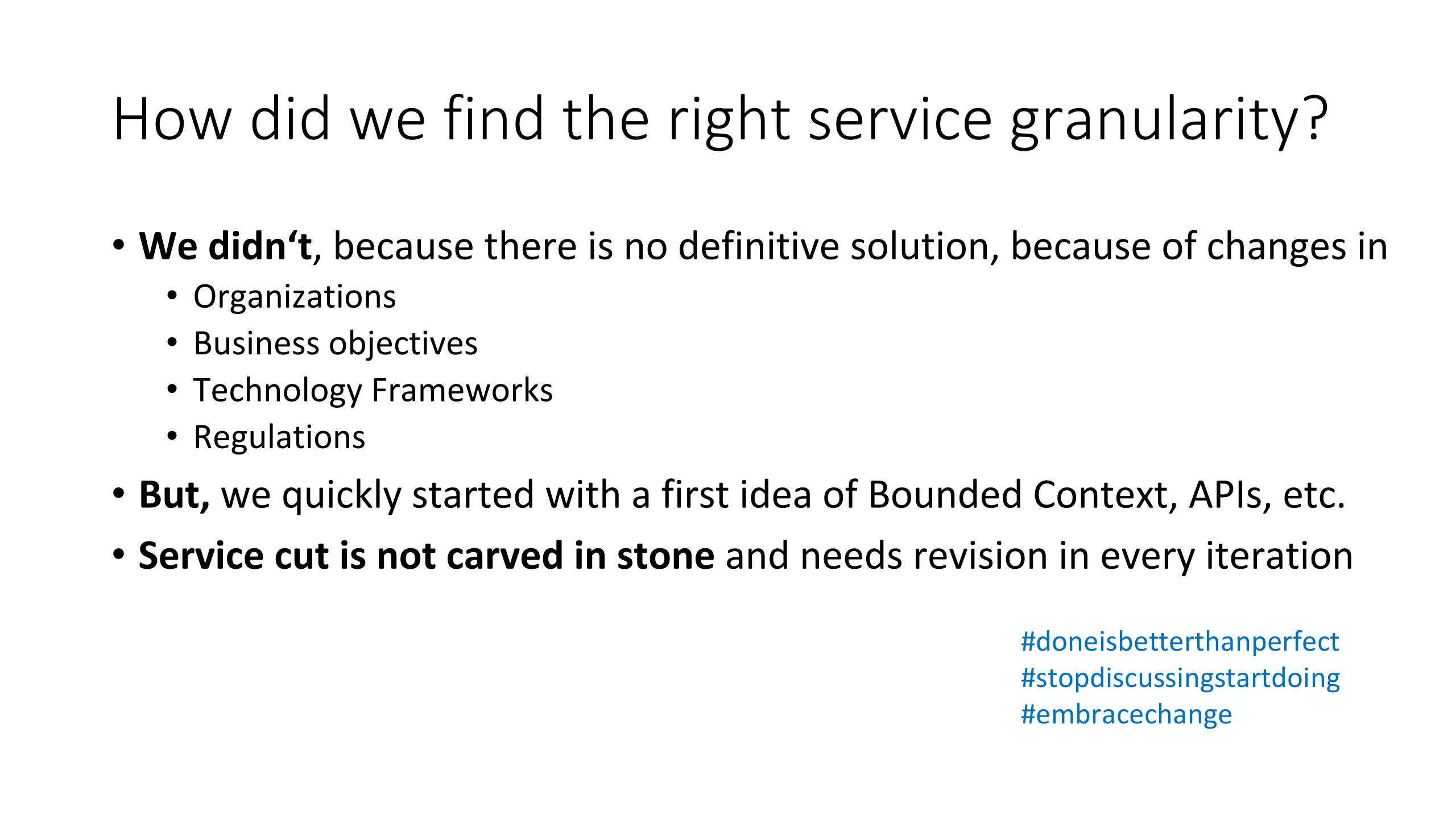 Business+Session+CodeOne_ITIL之家(www.itilzj.com)_.PPTX 第10页