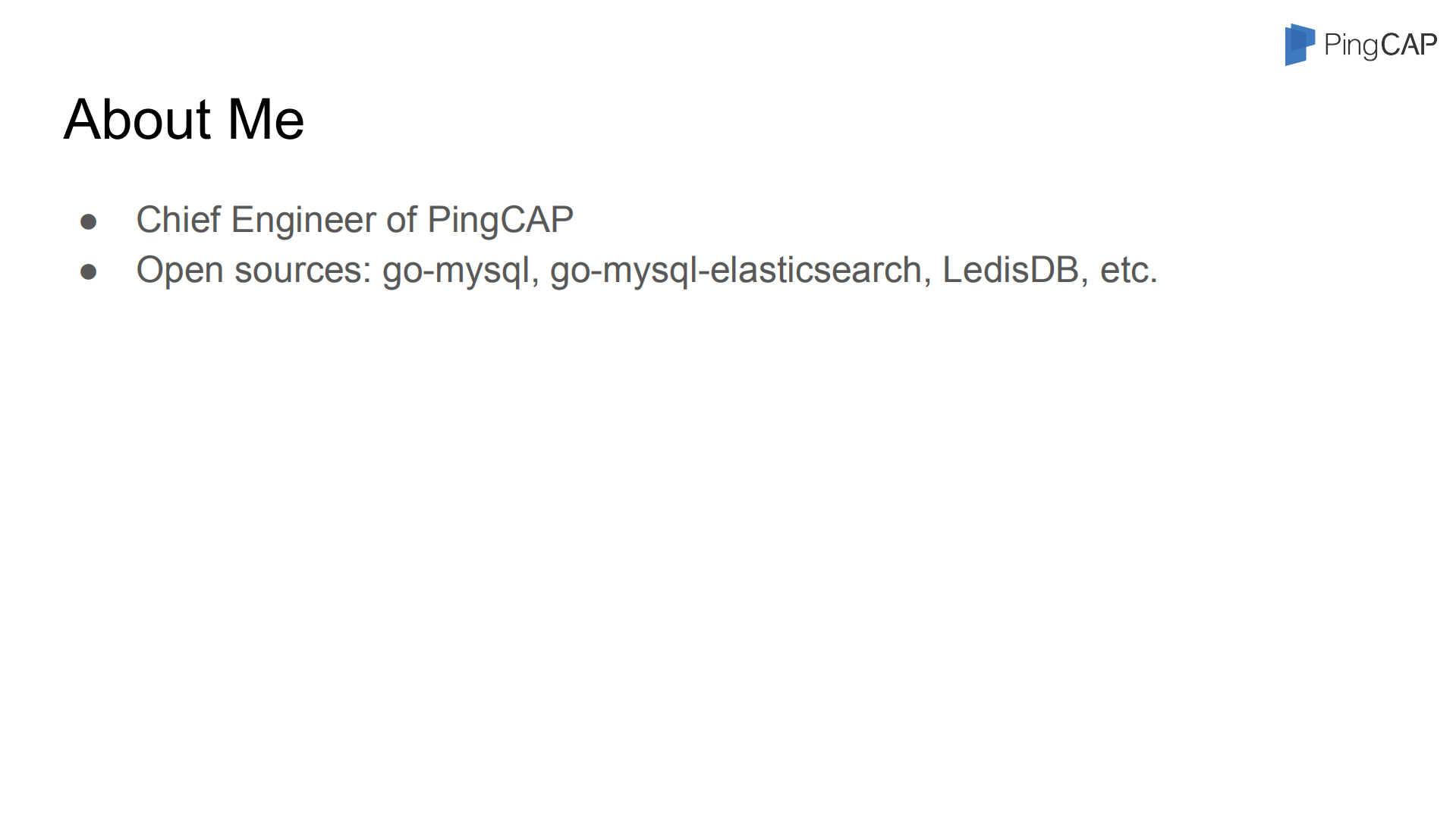 Chaos+Practice+in+TiDB_ITIL之家(www.itilzj.com)_.PDF 第2页