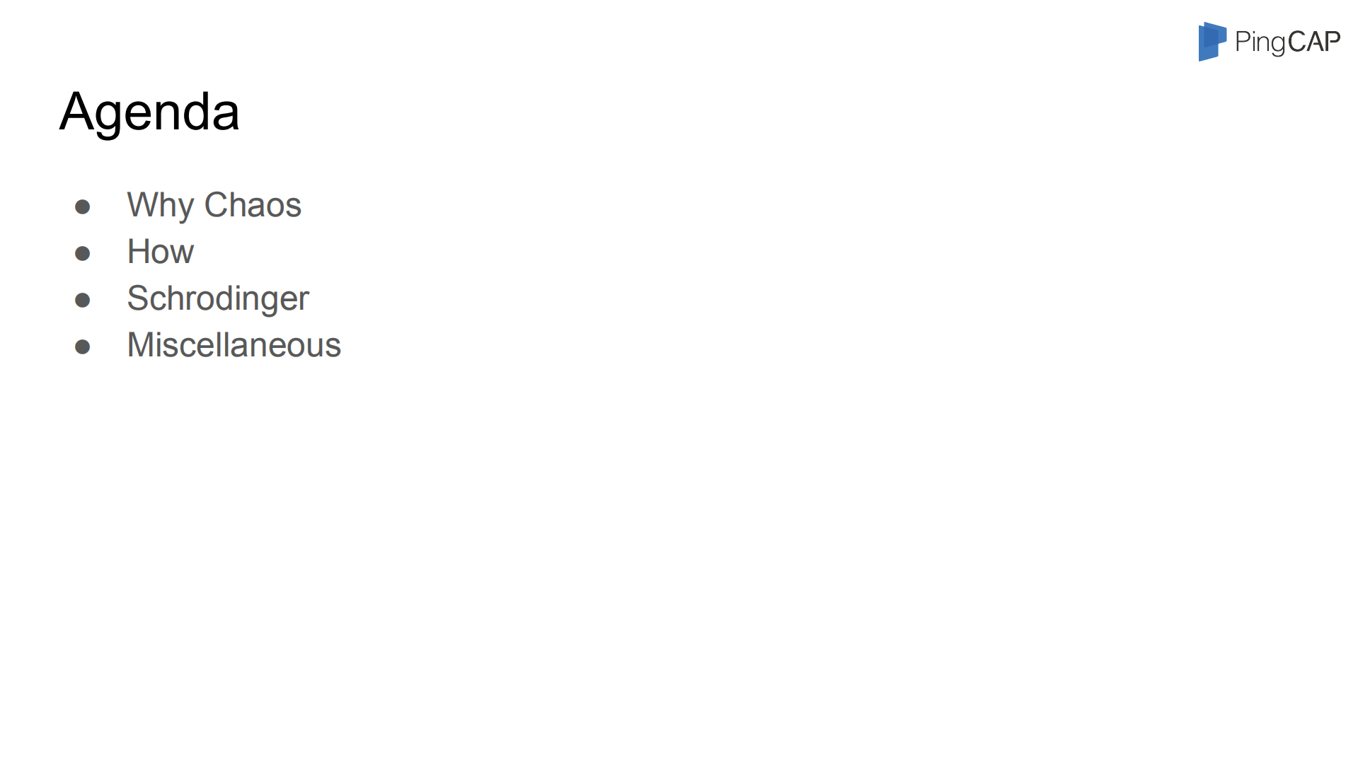 Chaos+Practice+in+TiDB_ITIL之家(www.itilzj.com)_.PDF 第3页