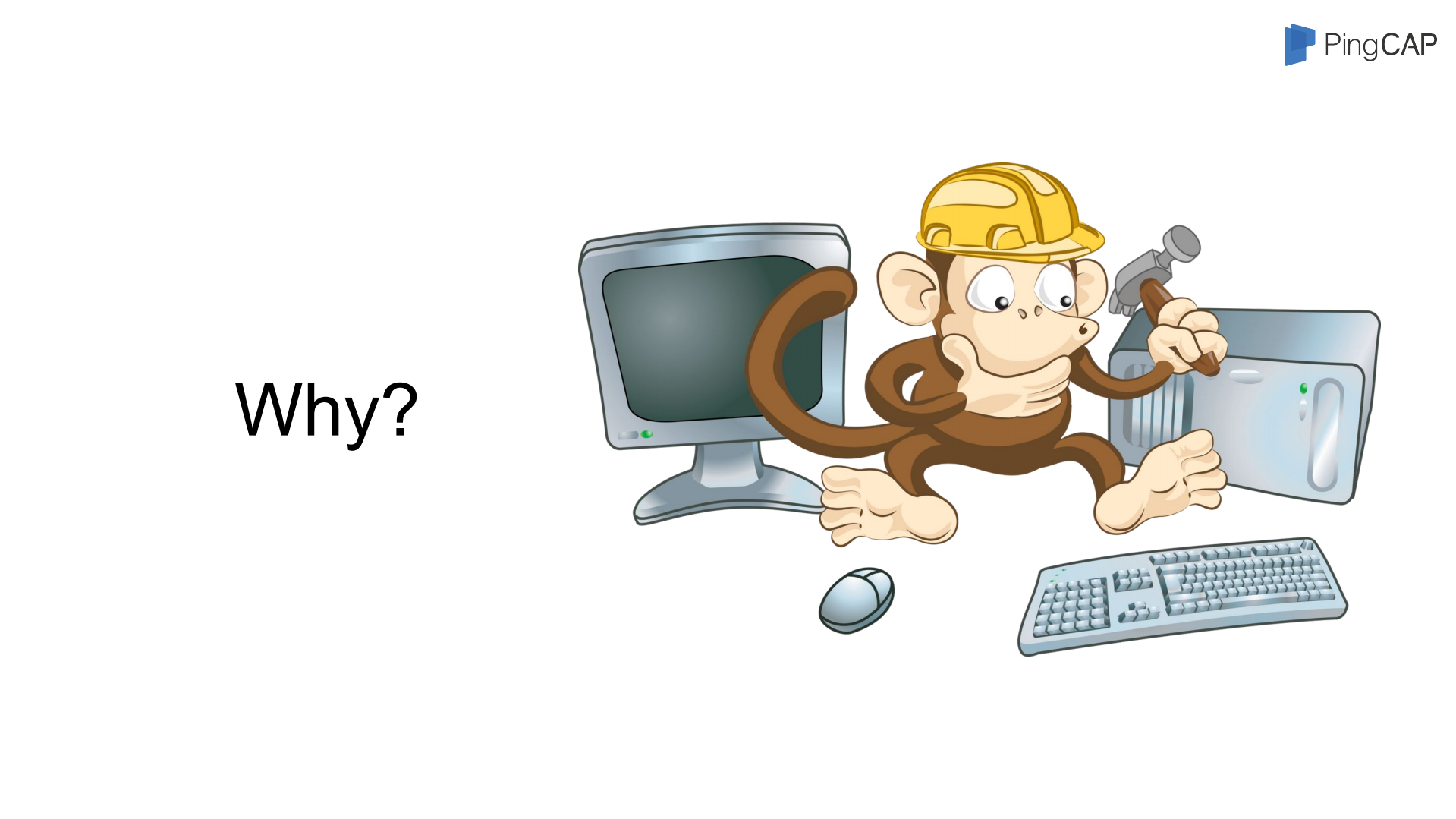 Chaos+Practice+in+TiDB_ITIL之家(www.itilzj.com)_.PDF 第4页