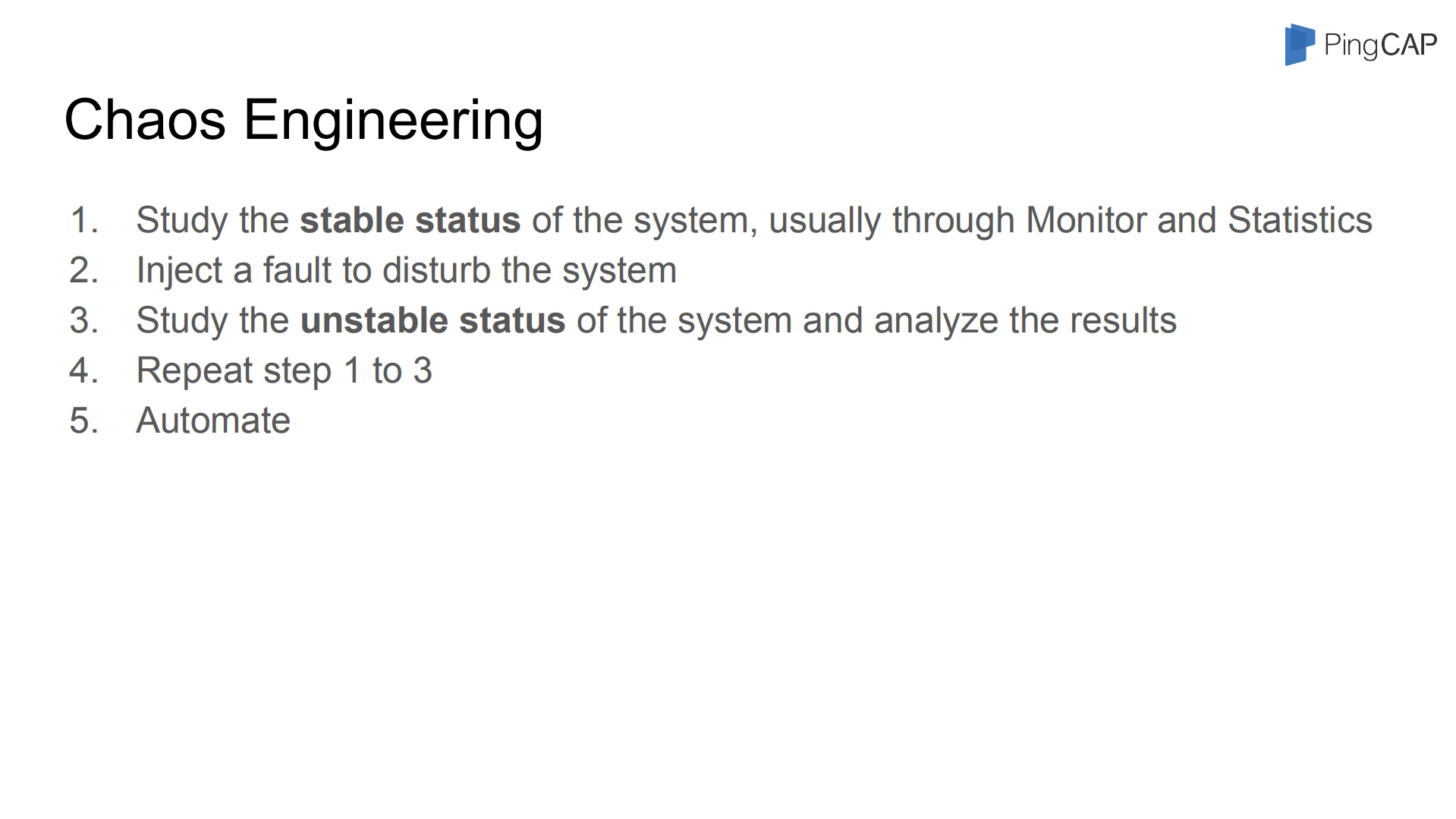 Chaos+Practice+in+TiDB_ITIL之家(www.itilzj.com)_.PDF 第7页