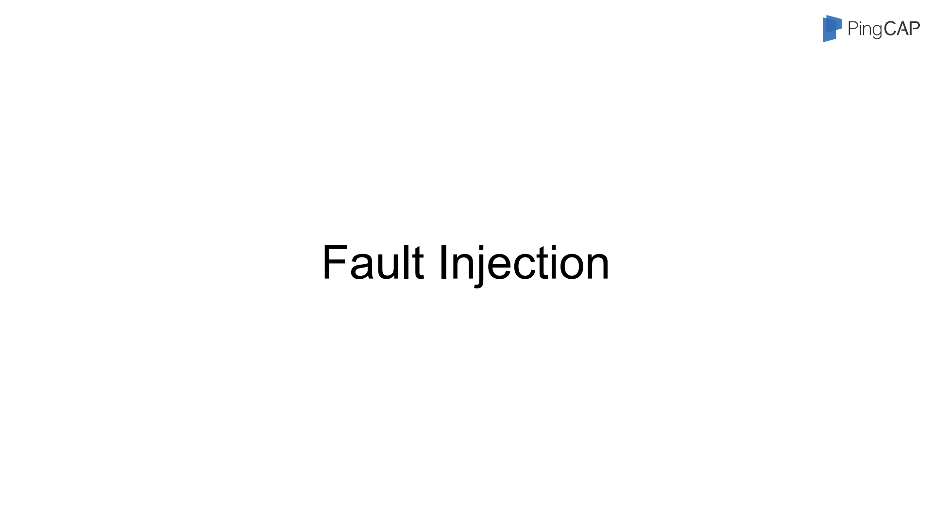 Chaos+Practice+in+TiDB_ITIL之家(www.itilzj.com)_.PDF 第8页