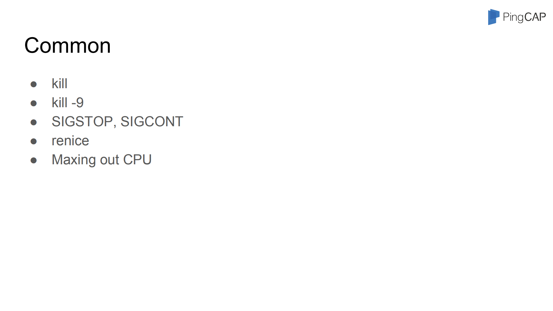 Chaos+Practice+in+TiDB_ITIL之家(www.itilzj.com)_.PDF 第9页