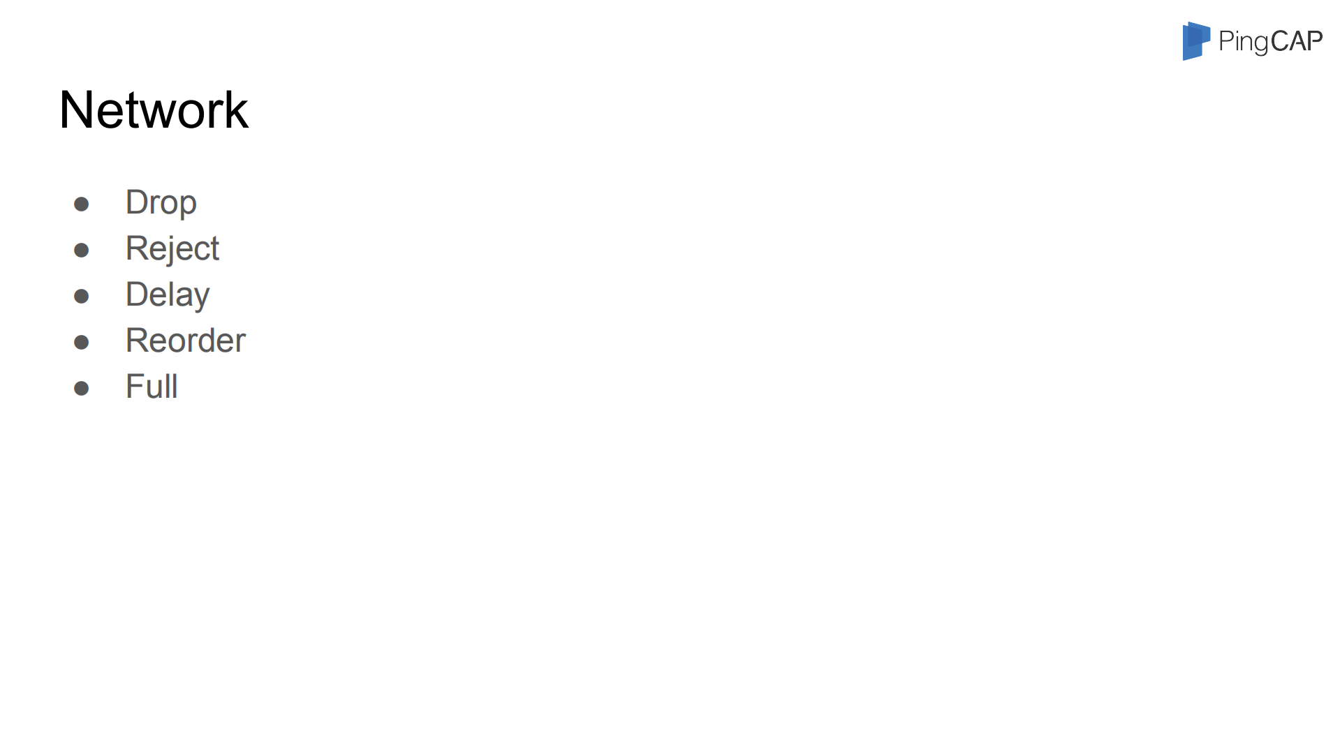 Chaos+Practice+in+TiDB_ITIL之家(www.itilzj.com)_.PDF 第10页