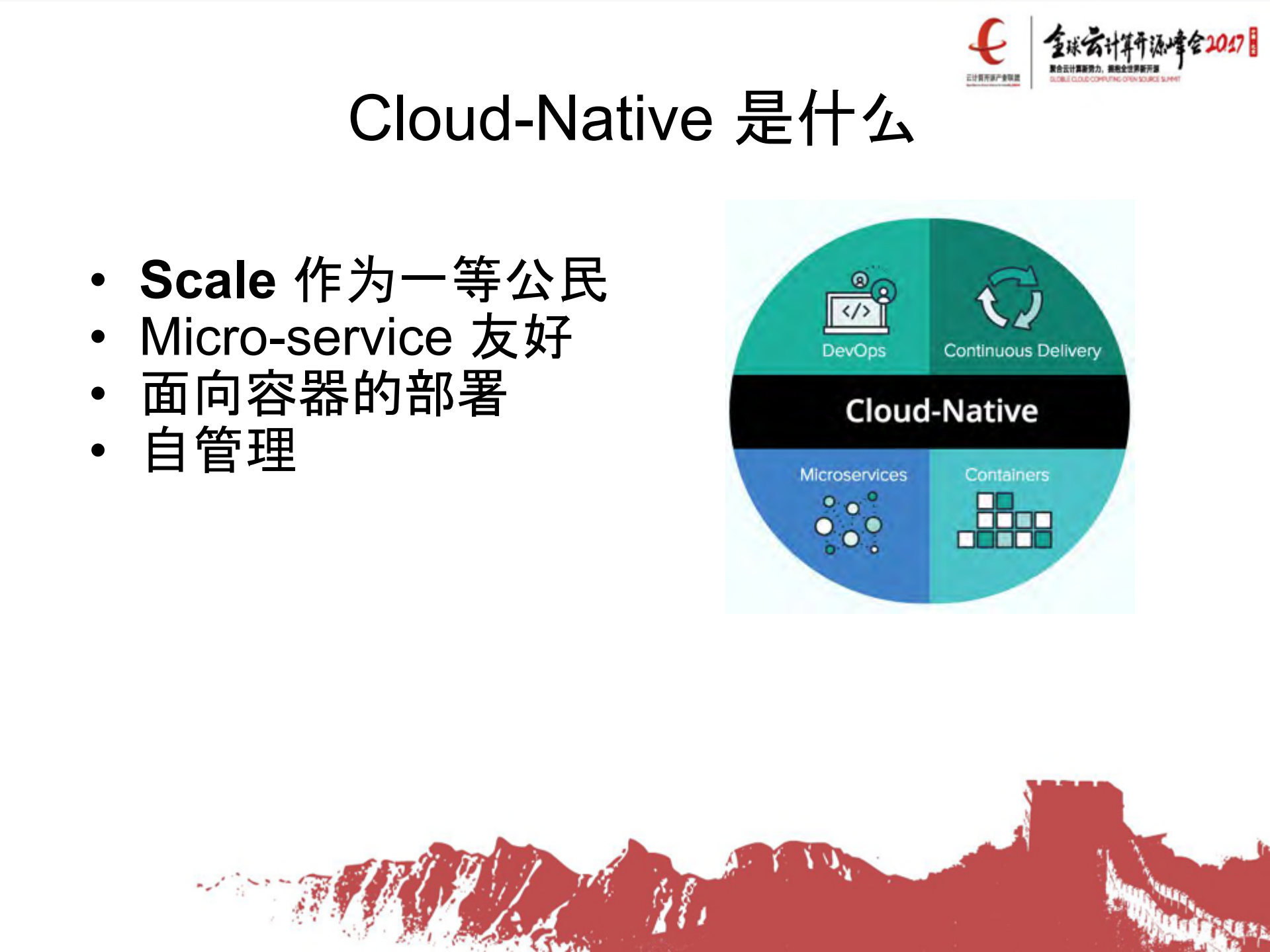Cloud+Native与分布式数据库_ITIL之家(www.itilzj.com)_.PDF 第6页