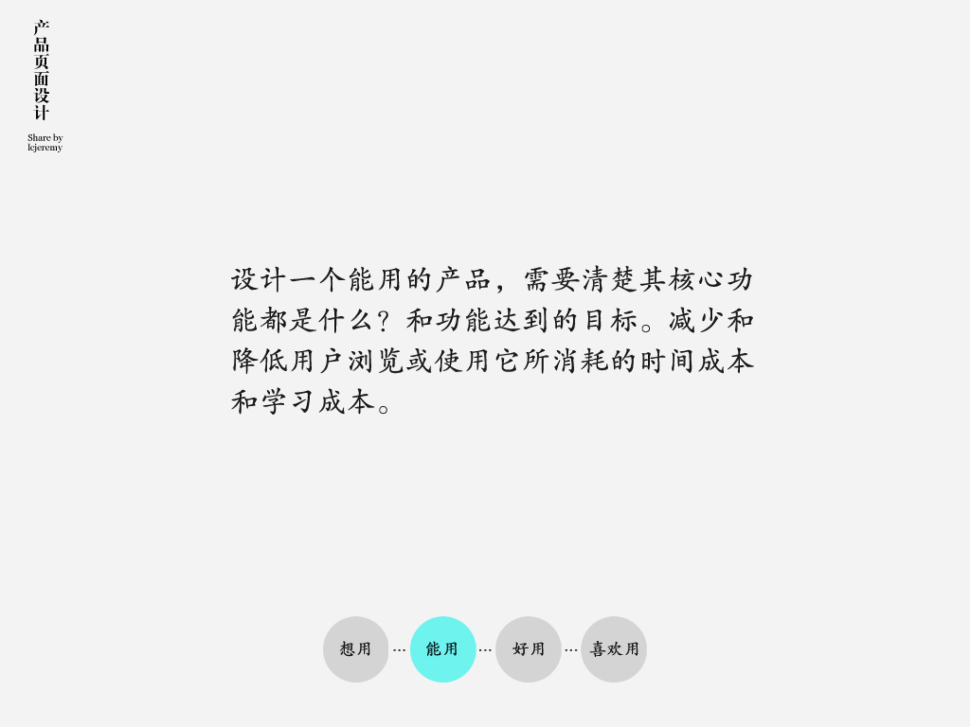 产品页面设计_ITIL之家(www.itilzj.com)_.PPTX 第9页