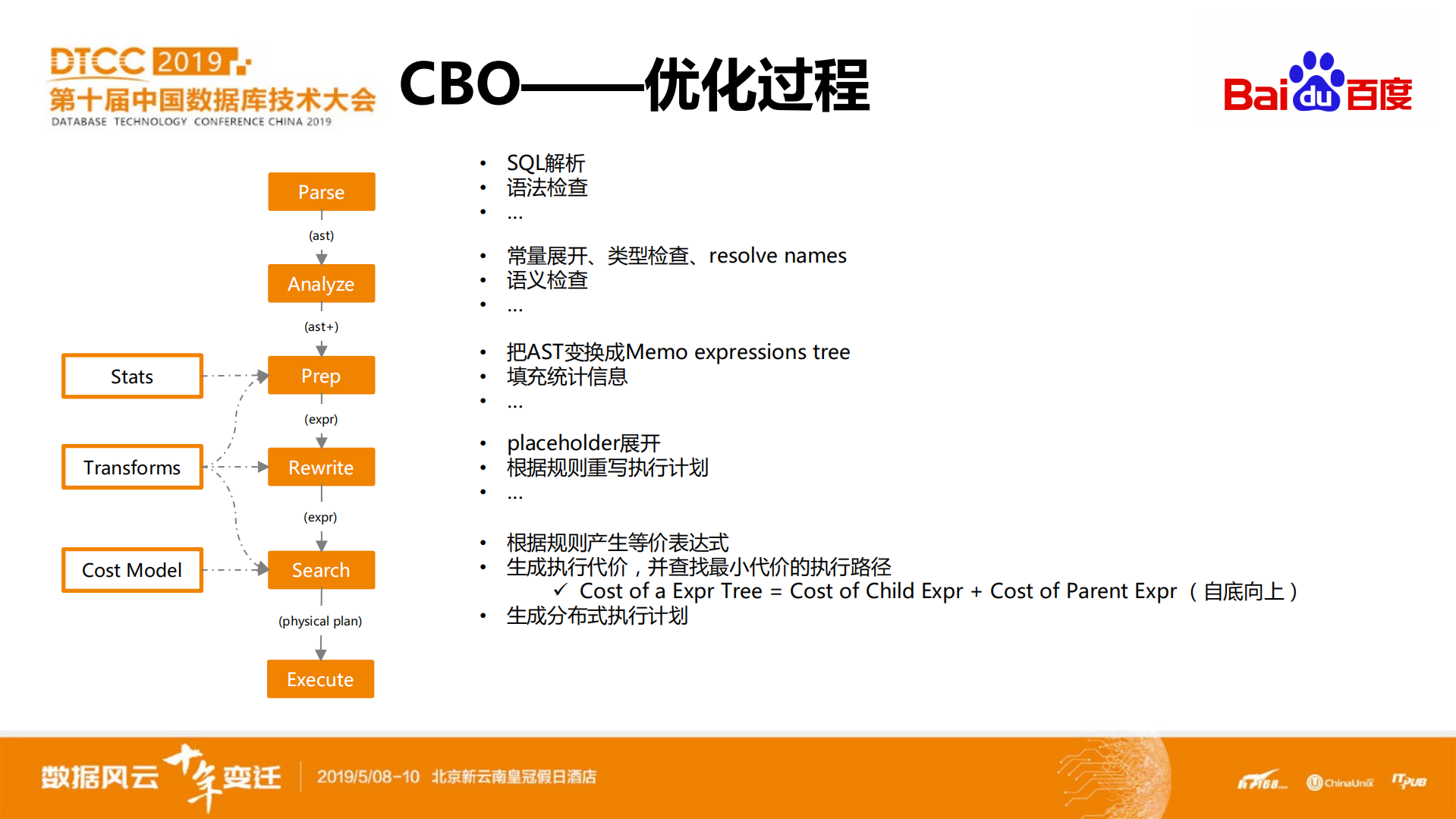 CockroachDB2.x+新特性详解_ITIL之家(www.itilzj.com)_.PDF 第7页