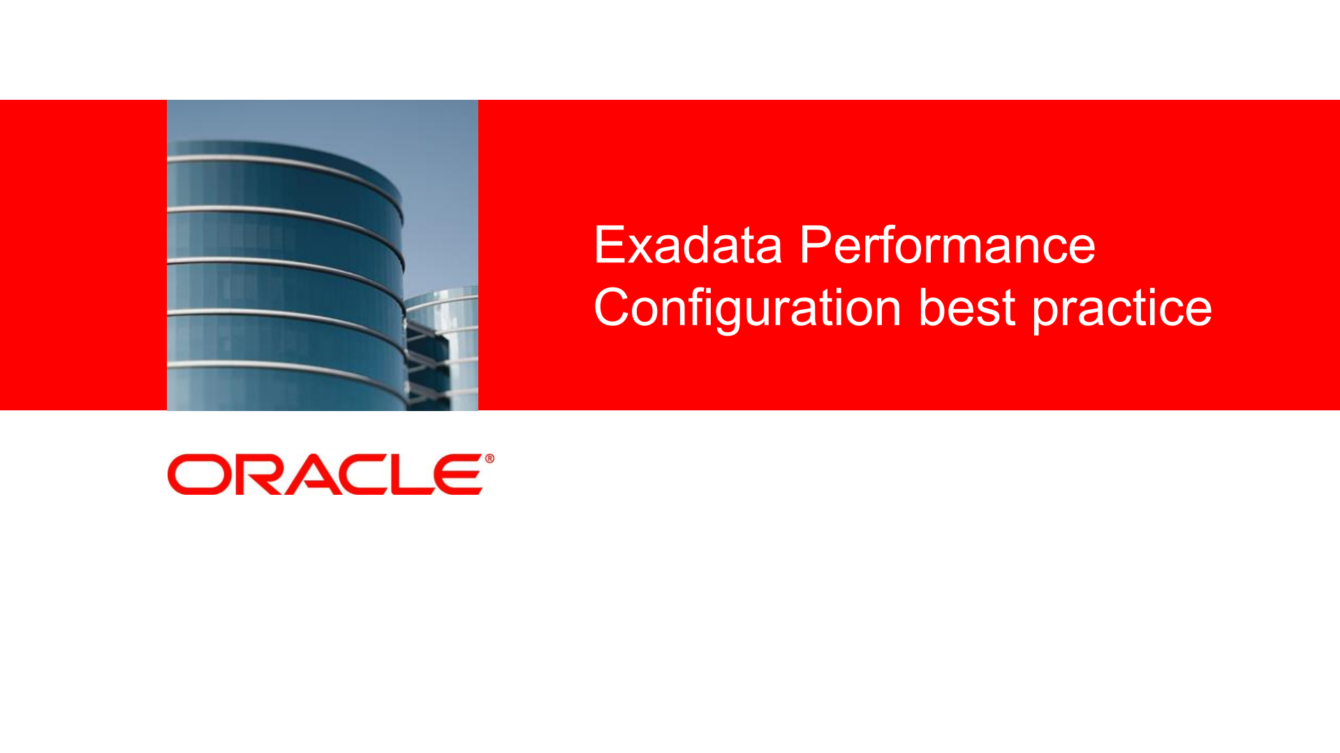 config+best+practice+for+performance_ITIL之家(www.itilzj.com)_.PDF 第1页