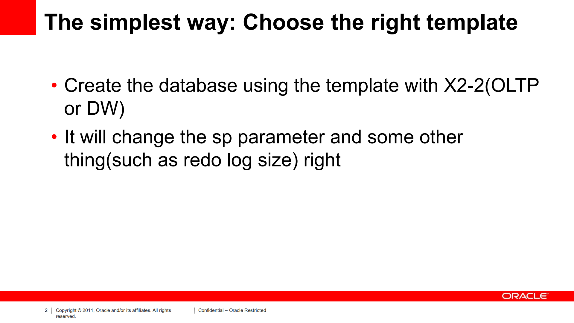 config+best+practice+for+performance_ITIL之家(www.itilzj.com)_.PDF 第2页
