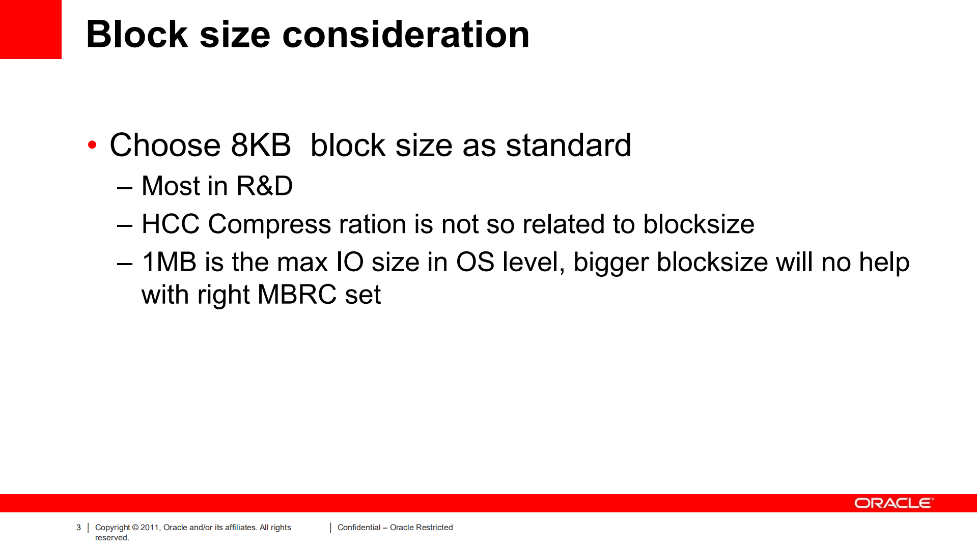 config+best+practice+for+performance_ITIL之家(www.itilzj.com)_.PDF 第3页