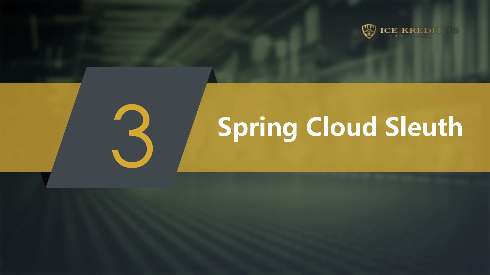 Spring+Cloud+Sleuth调用链追踪实践_ITIL之家(www.itilzj.com)_.PDF 第8页
