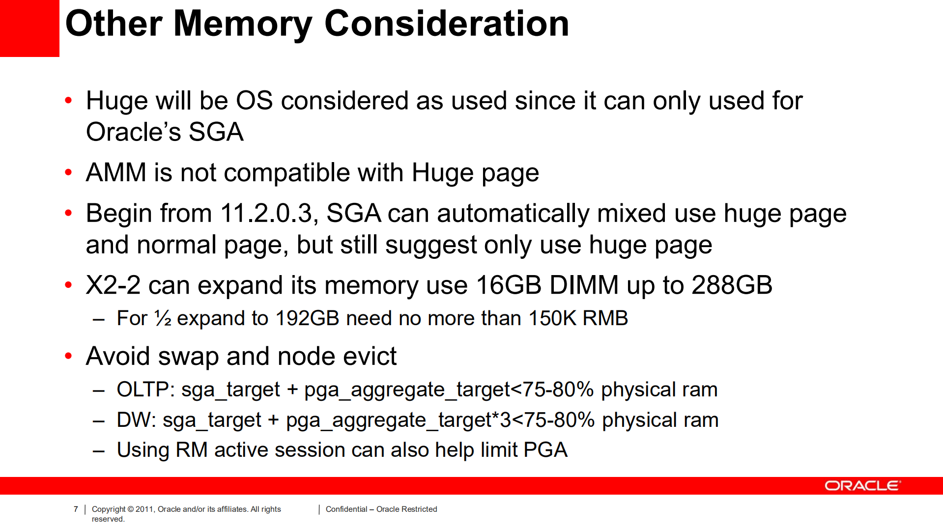 config+best+practice+for+performance_ITIL之家(www.itilzj.com)_.PDF 第7页