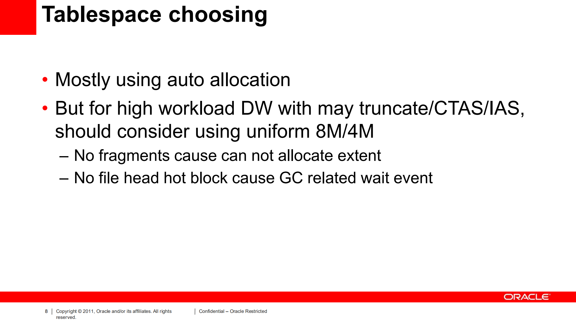 config+best+practice+for+performance_ITIL之家(www.itilzj.com)_.PDF 第8页