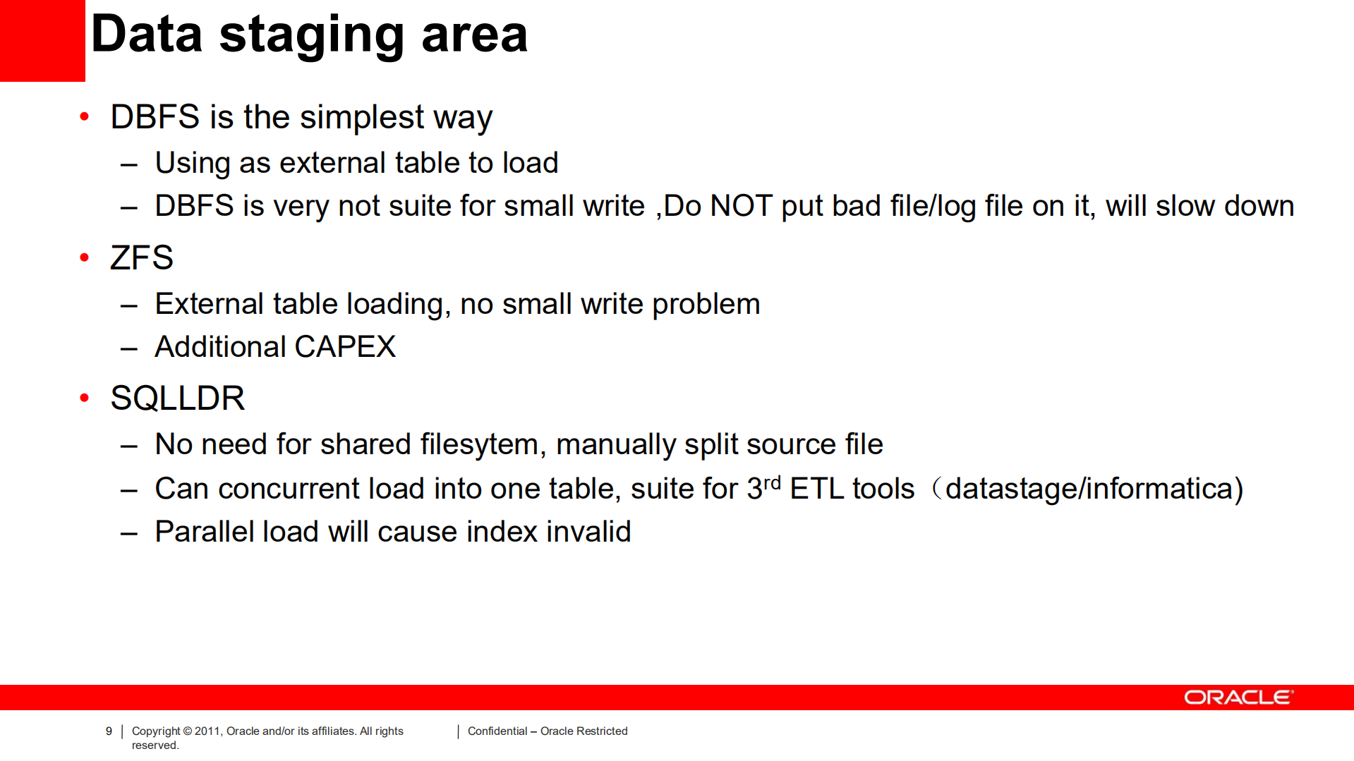 config+best+practice+for+performance_ITIL之家(www.itilzj.com)_.PDF 第9页
