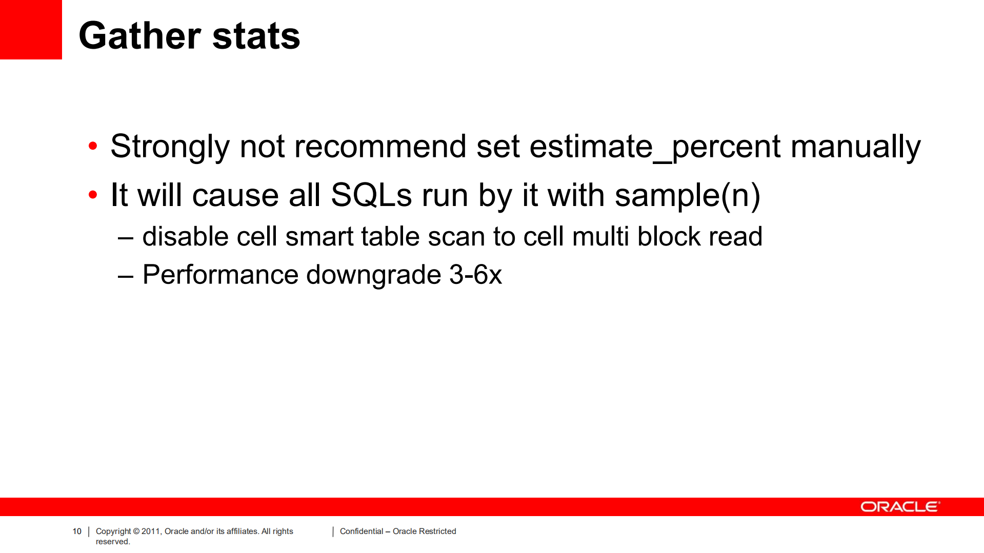 config+best+practice+for+performance_ITIL之家(www.itilzj.com)_.PDF 第10页