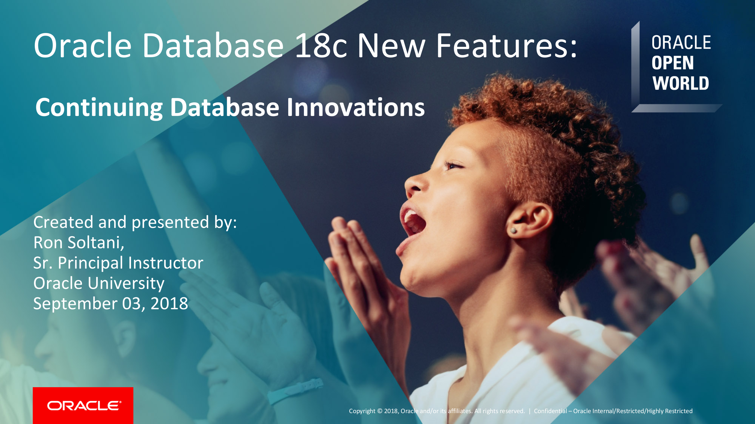 Continuing+Database+Innovations_ITIL之家(www.itilzj.com)_.PPTX 第1页