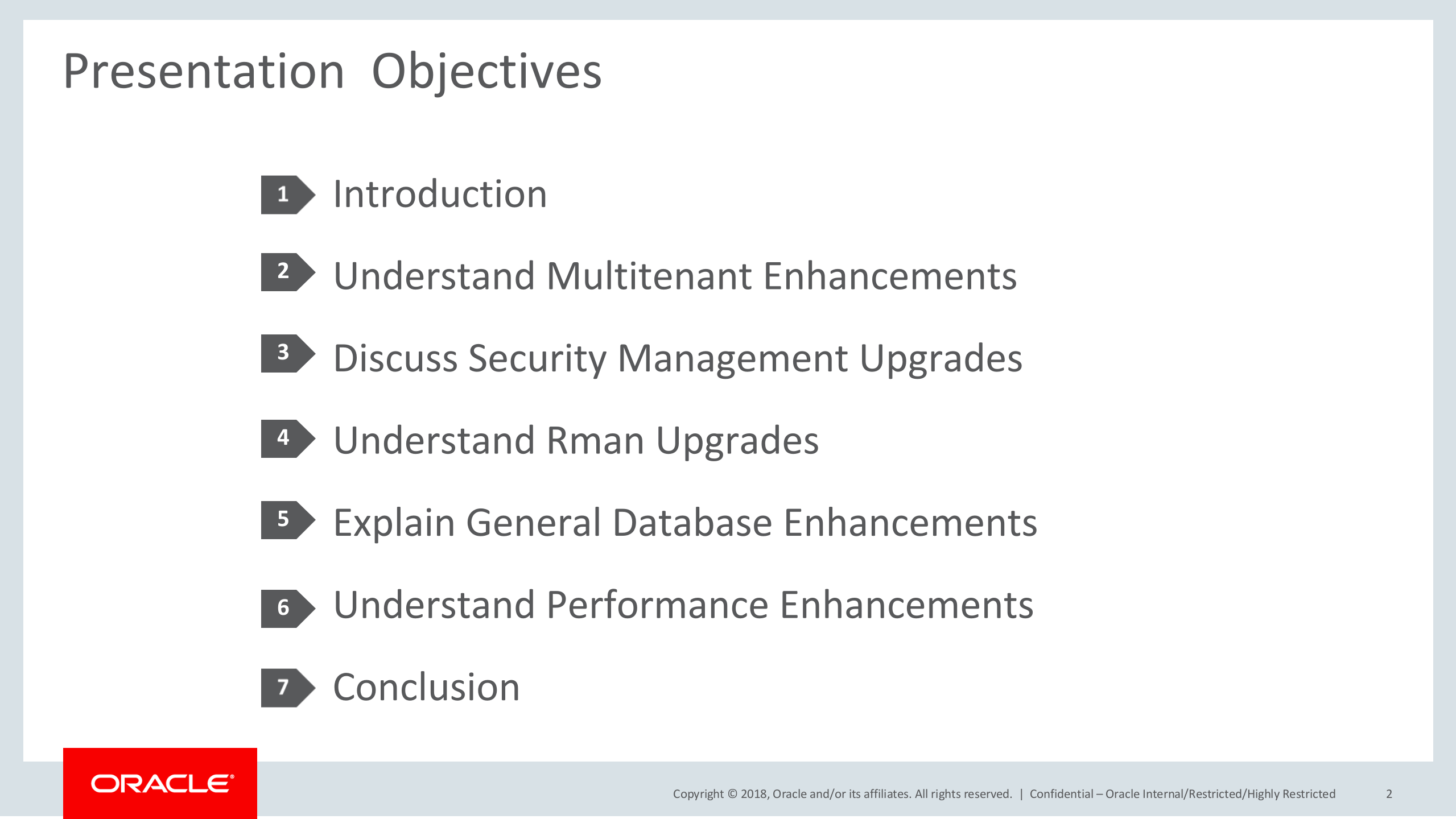 Continuing+Database+Innovations_ITIL之家(www.itilzj.com)_.PPTX 第2页