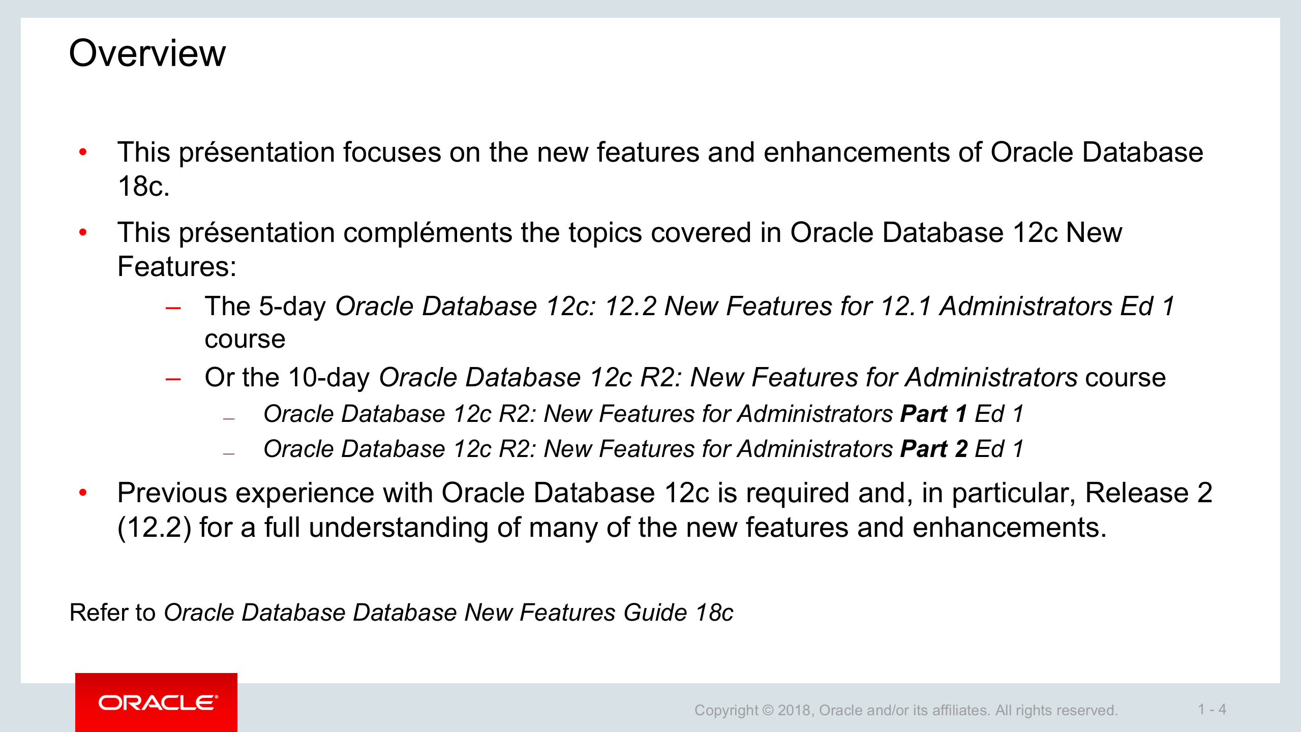 Continuing+Database+Innovations_ITIL之家(www.itilzj.com)_.PPTX 第4页