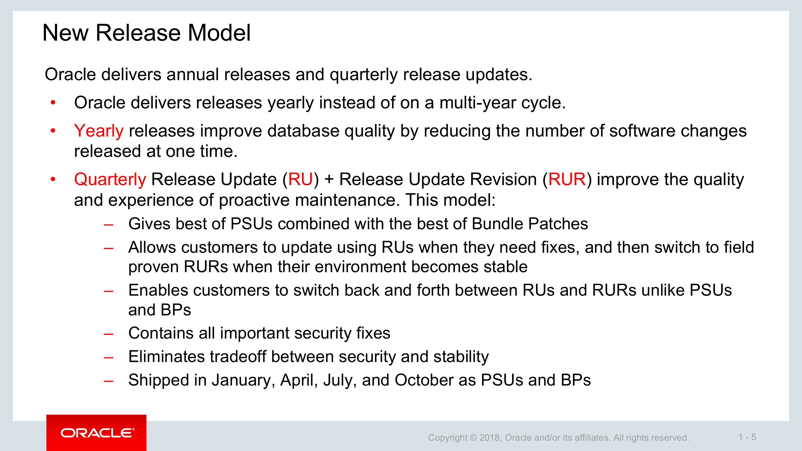 Continuing+Database+Innovations_ITIL之家(www.itilzj.com)_.PPTX 第5页