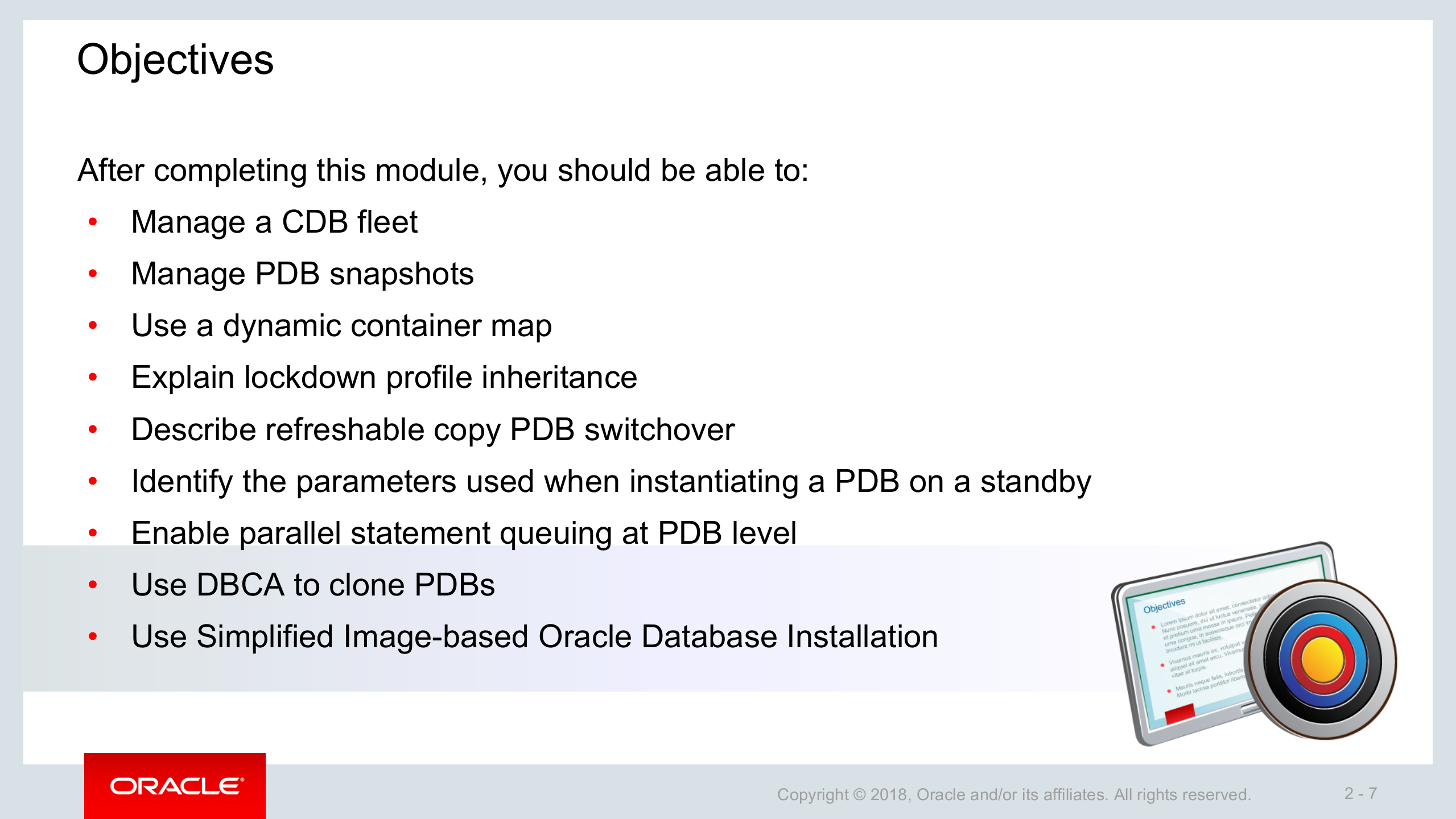Continuing+Database+Innovations_ITIL之家(www.itilzj.com)_.PPTX 第7页