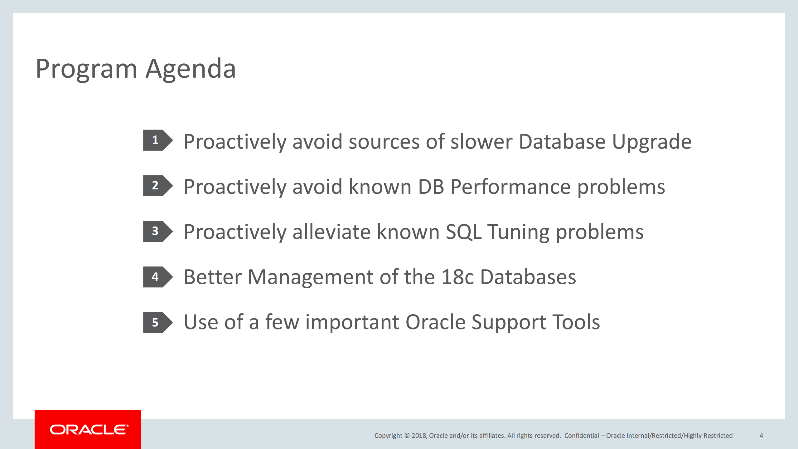 Database+Upgrade+Performance+Tuning+Tips_ITIL之家(www.itilzj.com)_.PDF 第4页