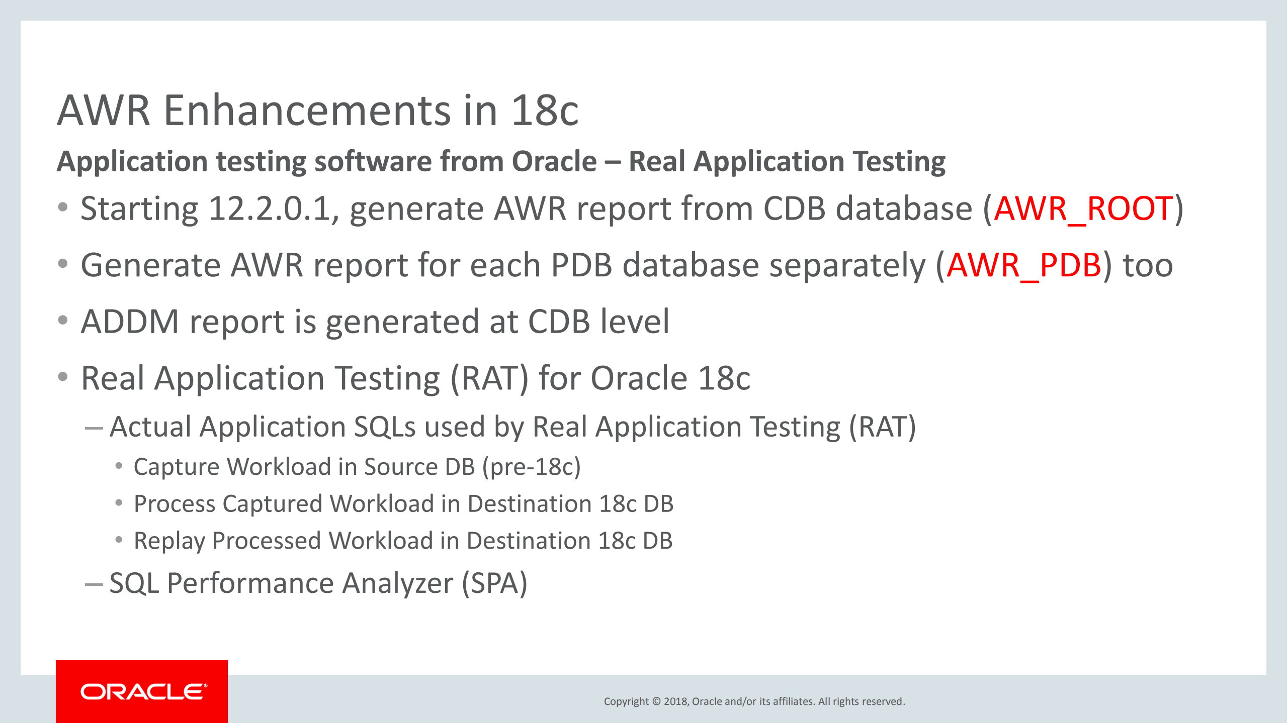 Database+Upgrade+Performance+Tuning+Tips_ITIL之家(www.itilzj.com)_.PDF 第9页