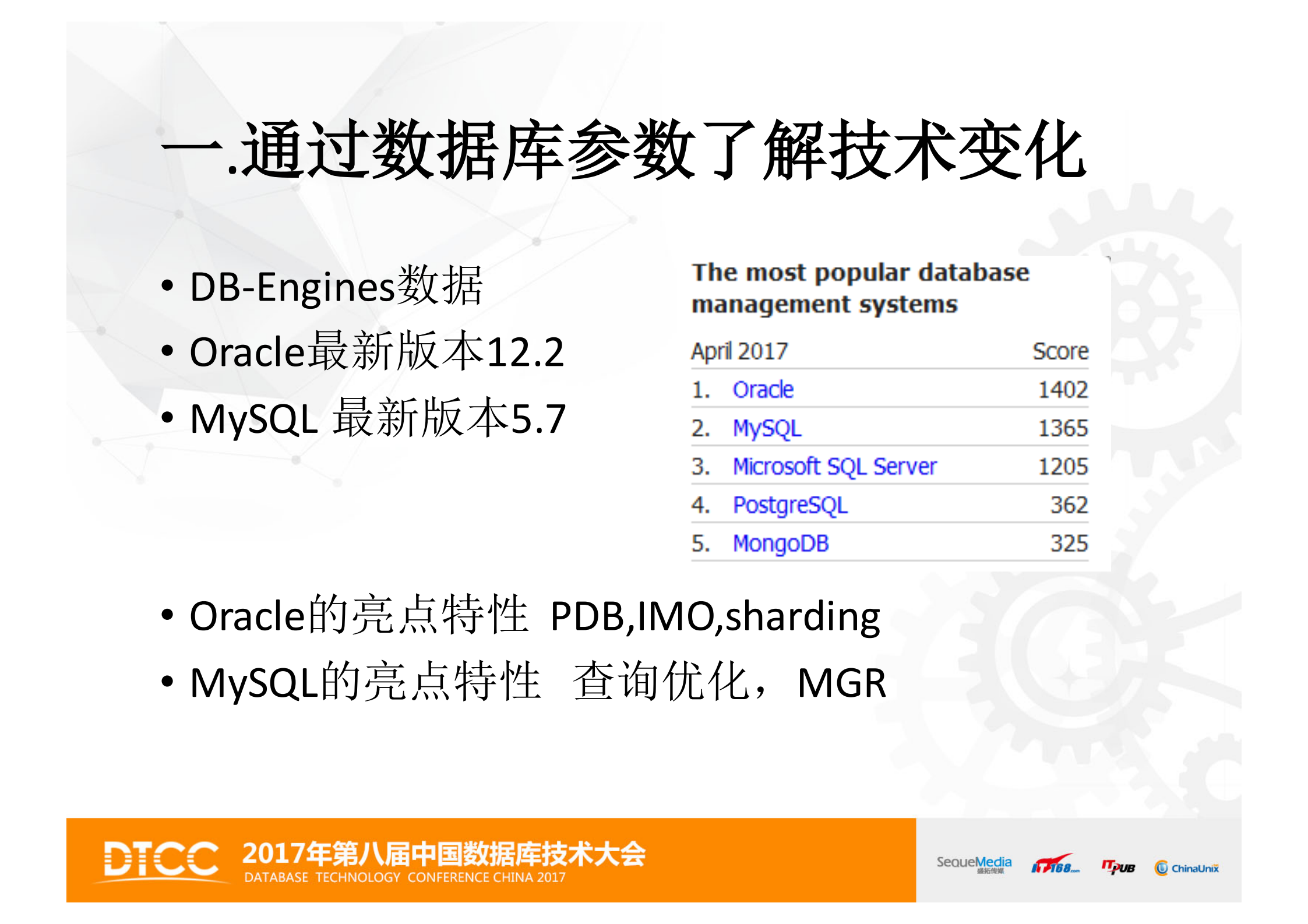 DBA成长沉思录_ITIL之家(www.itilzj.com)_.PDF 第4页