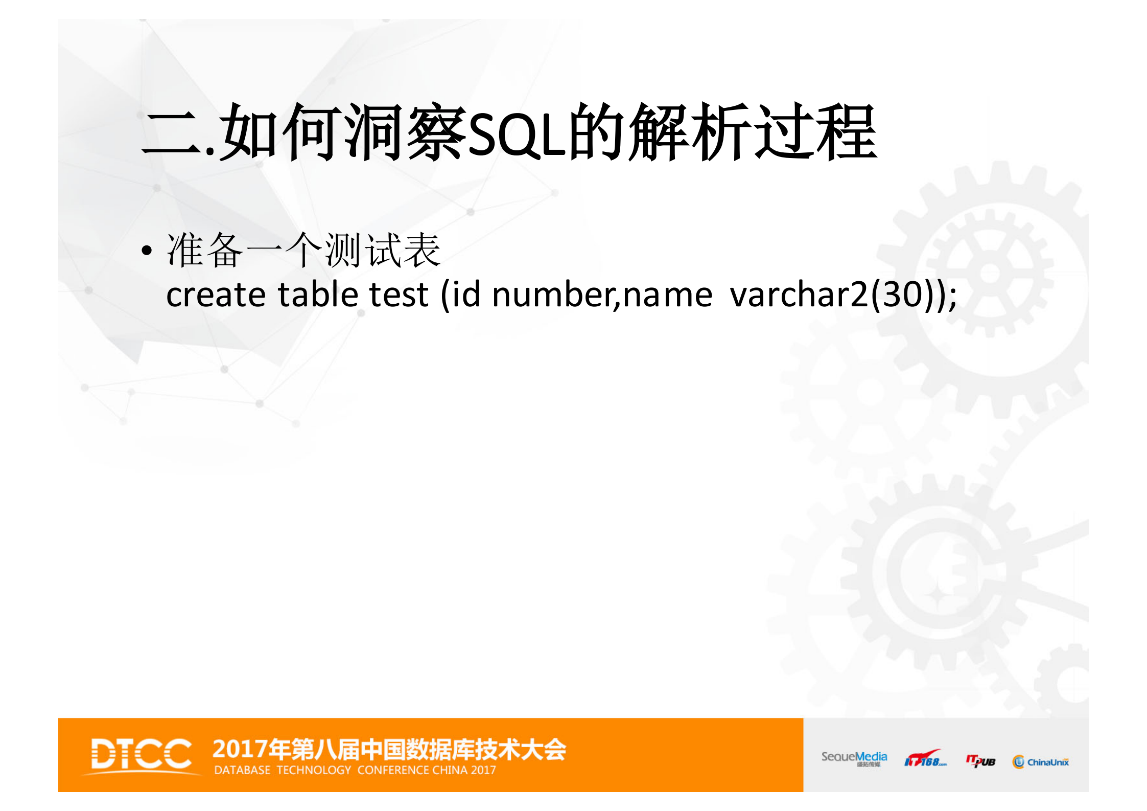 DBA成长沉思录_ITIL之家(www.itilzj.com)_.PDF 第7页