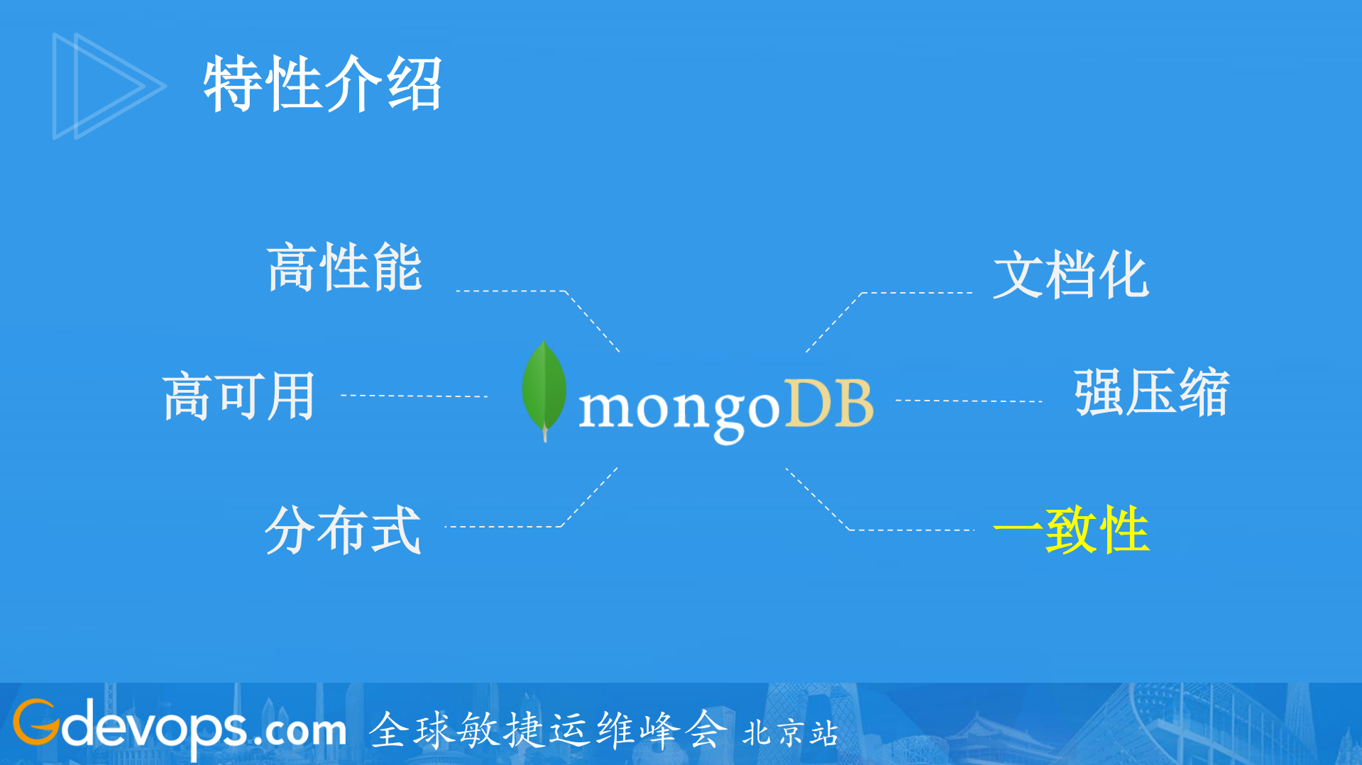 DBA与RD如何更优雅地驾驭MongoDB_ITIL之家(www.itilzj.com)_.PDF 第4页