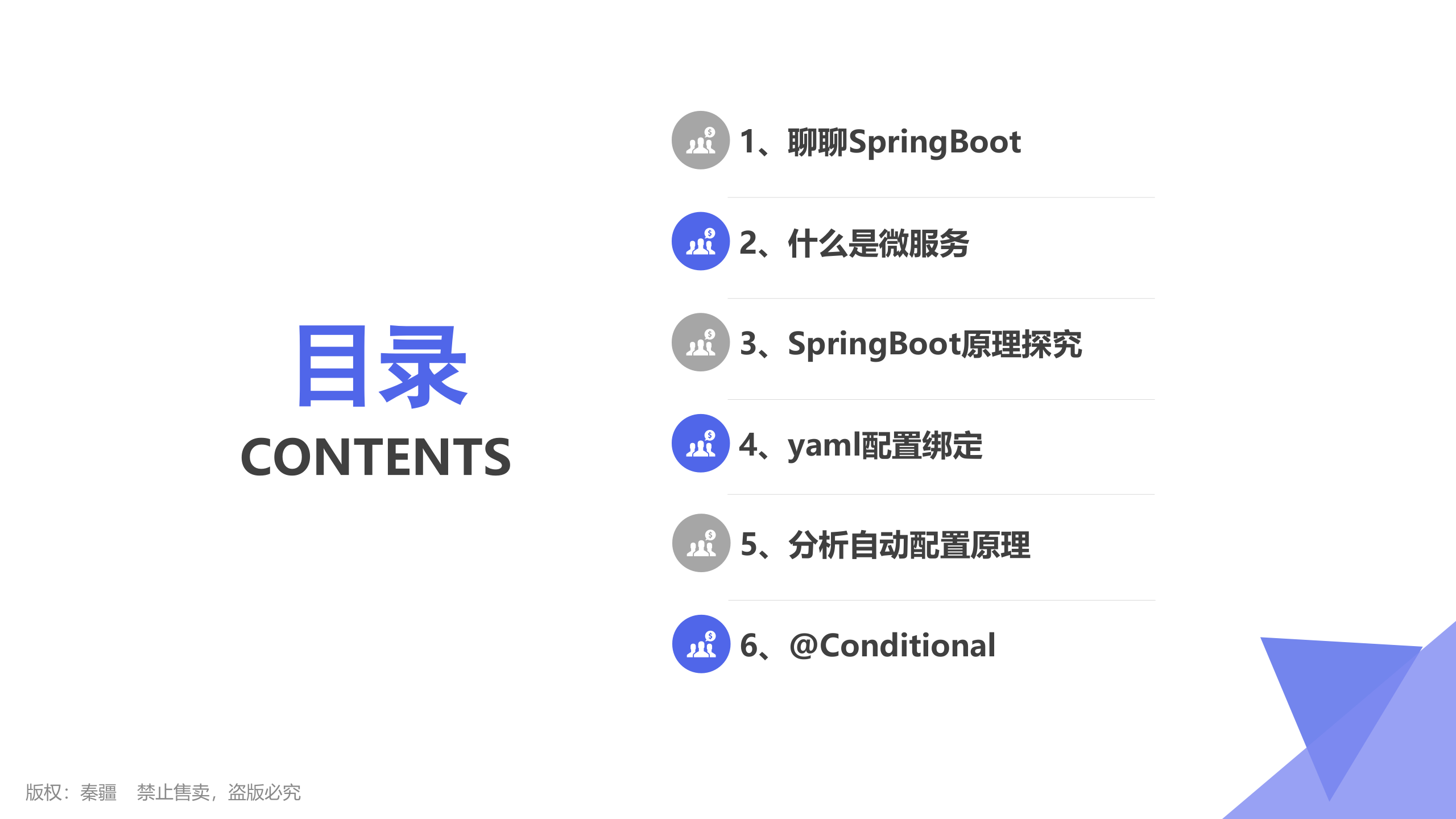 SpringBoot原理分析_ITIL之家(www.itilzj.com)_.PPTX 第2页