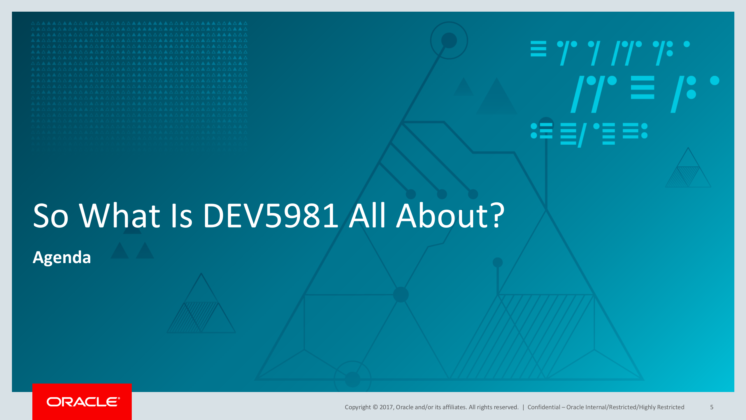 Develop+PHP+Applications+with+MySQL+X+DevAPI_ITIL之家(www.itilzj.com)_.PPTX 第5页