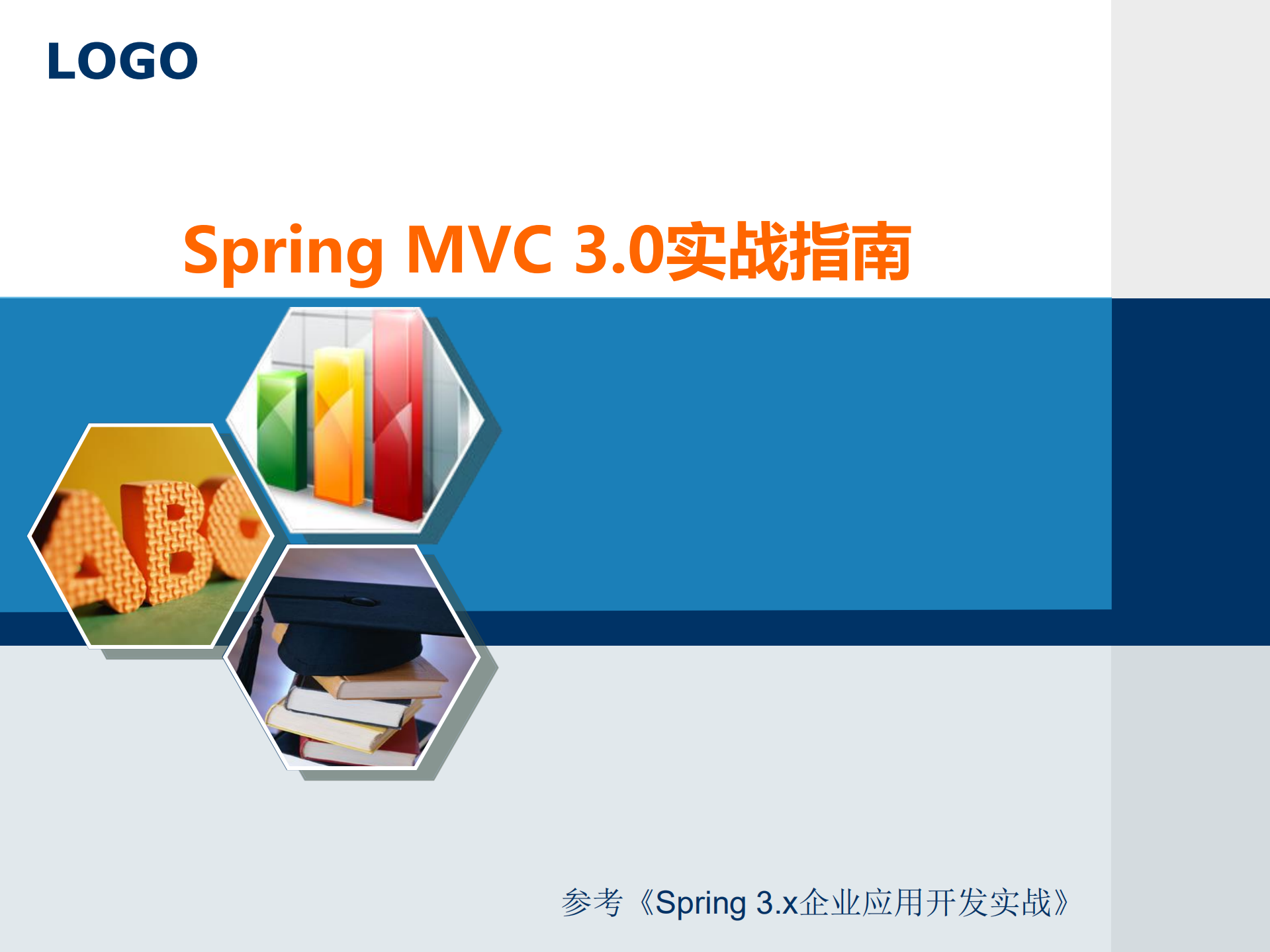 Spring+MVC+3.0实战指南_ITIL之家(www.itilzj.com)_.PDF 第1页