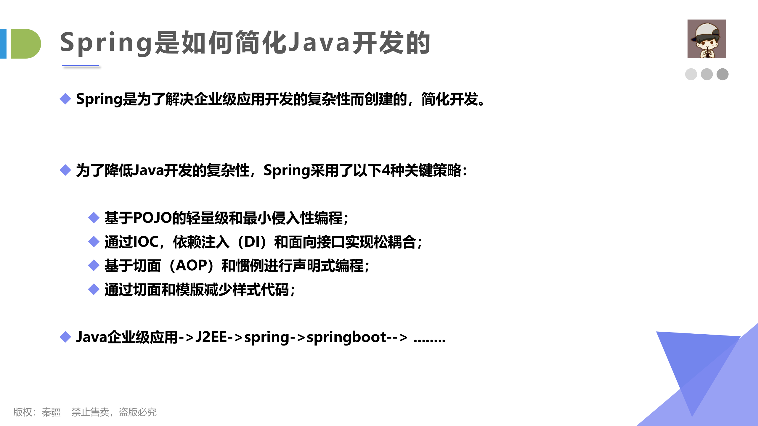 SpringBoot原理分析_ITIL之家(www.itilzj.com)_.PPTX 第3页