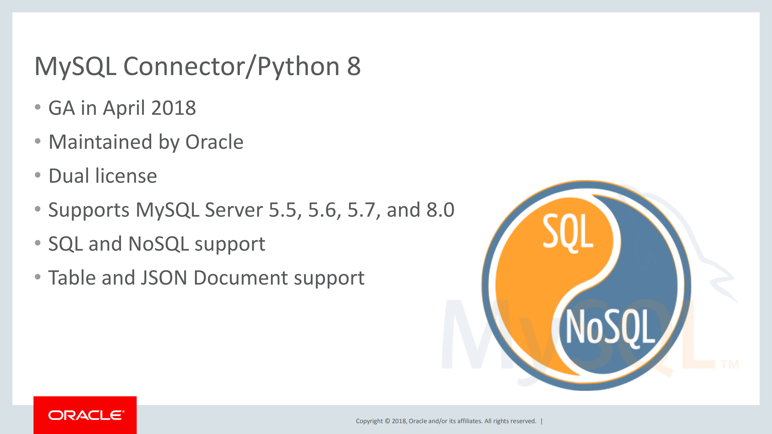 Develop+Python+Applications+with+MySQ+Connector+Python_ITIL之家(www.itilzj.com)_.PDF 第6页
